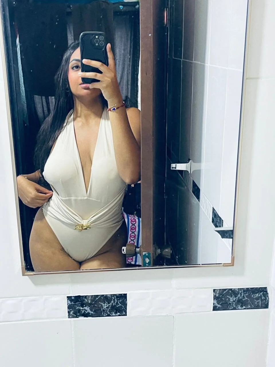 XXX Porn Photo of Nude Zafiro_fun 5