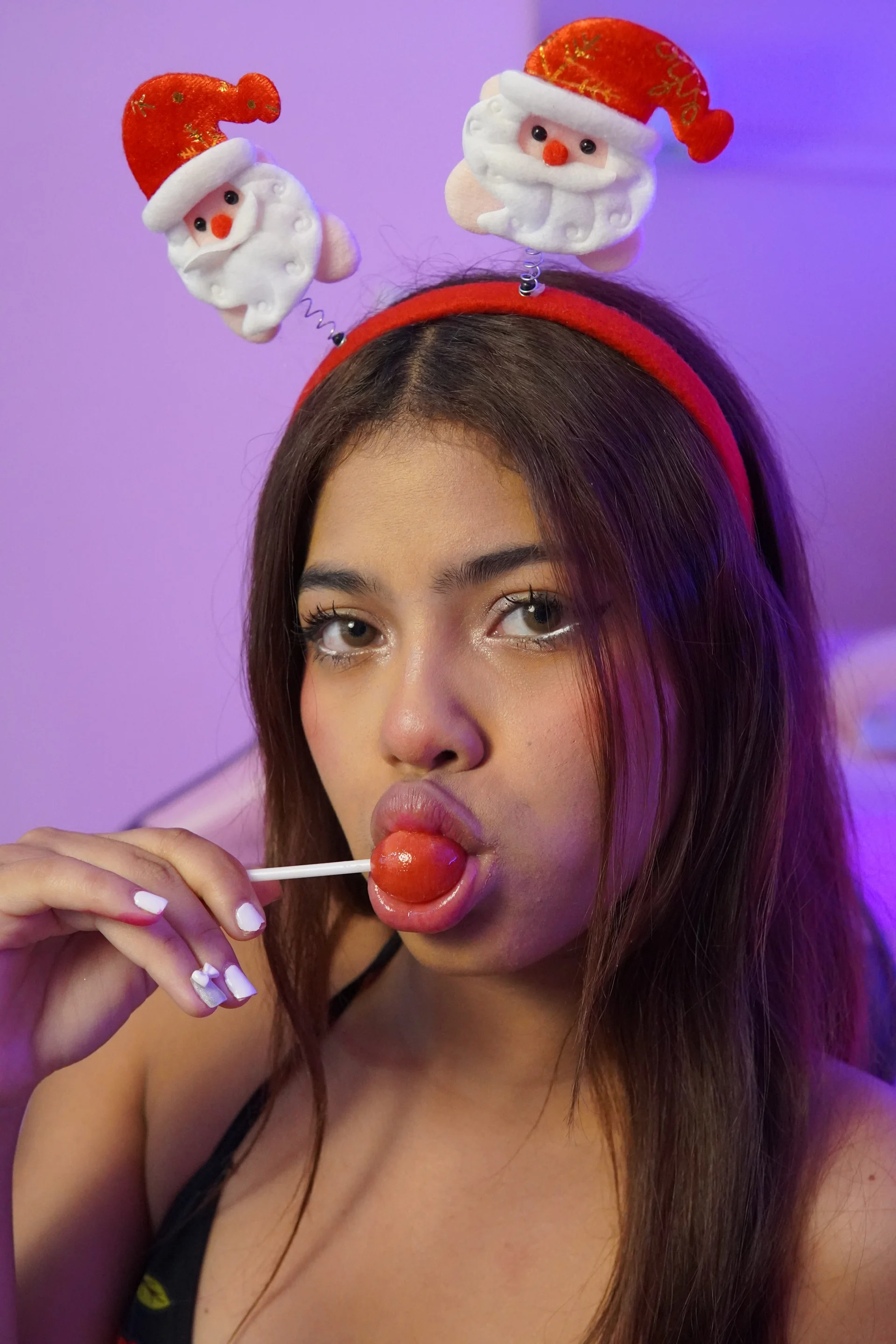 XXX Porn Photo of Nude KellyOlsenbe 64