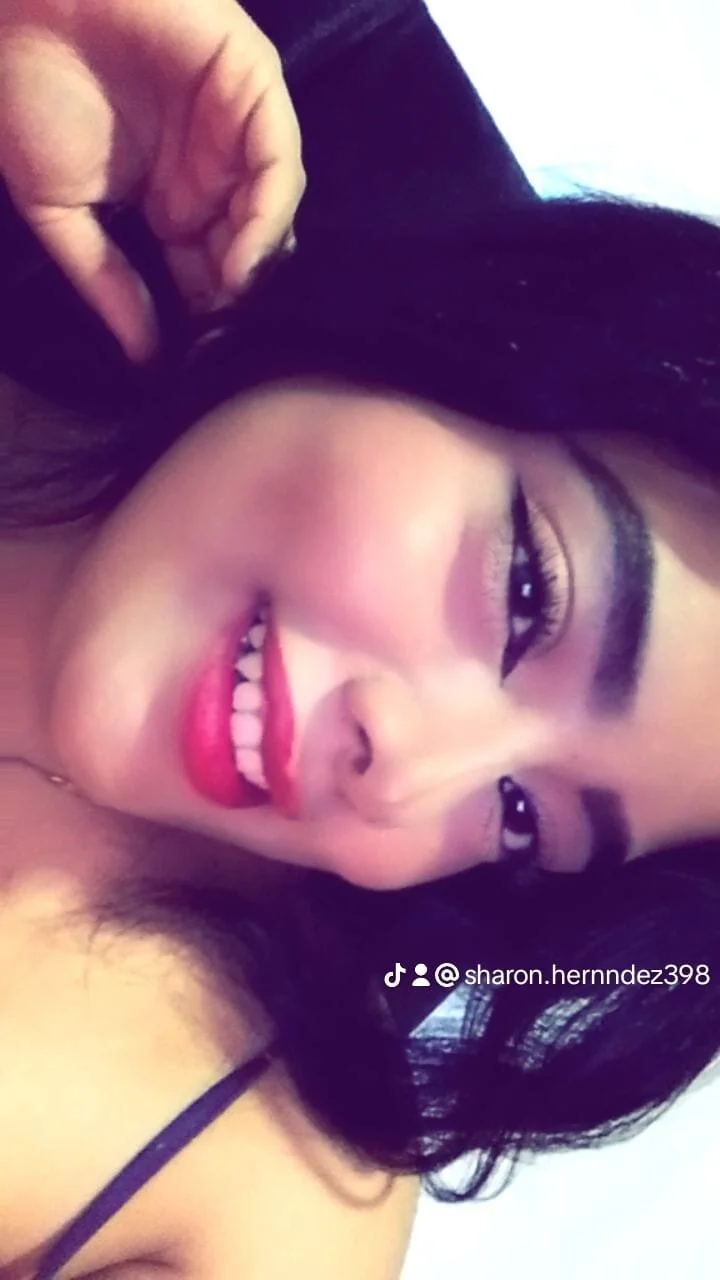 XXX Porn Photo of Nude zhathy 3