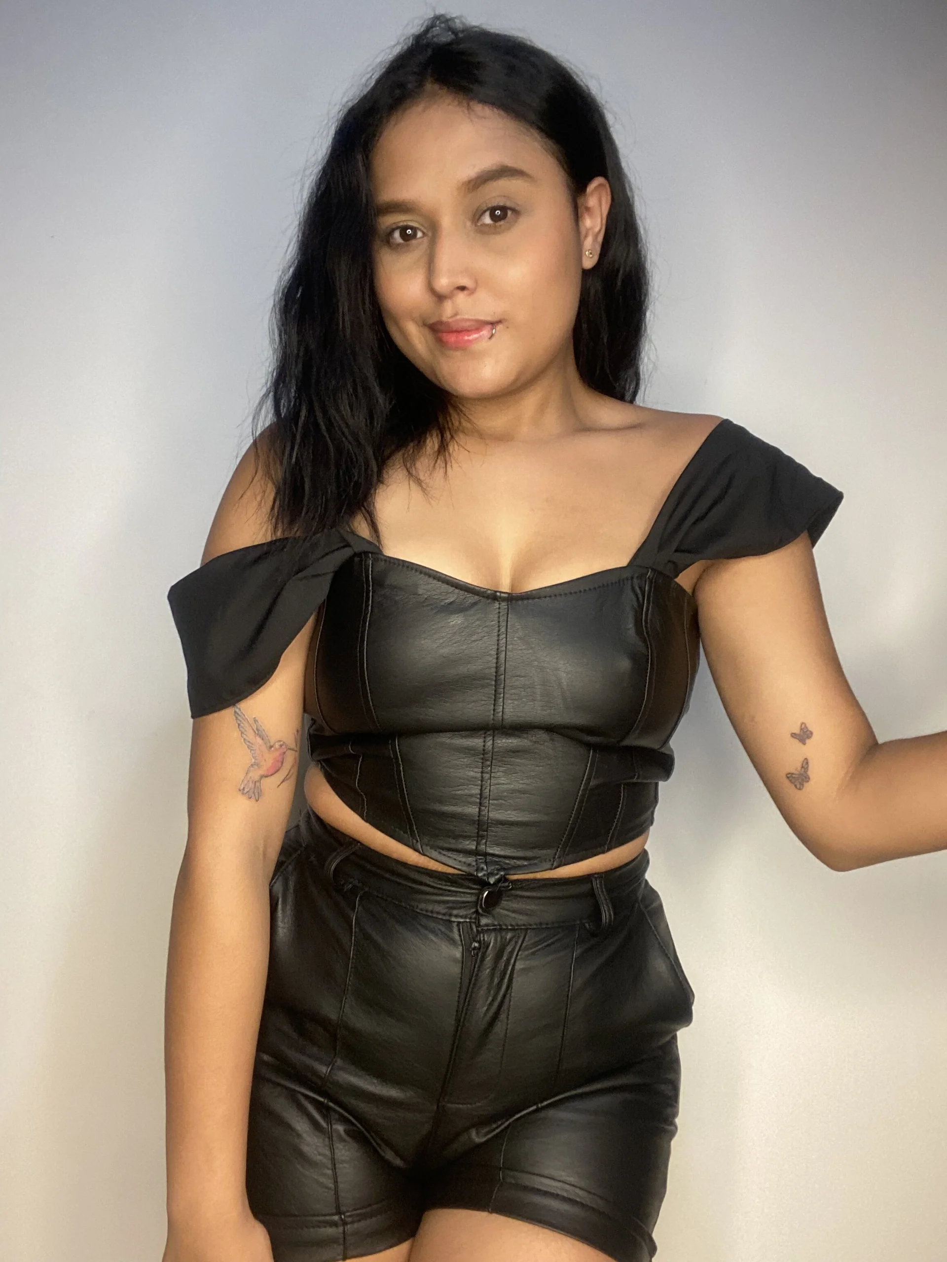 XXX Porn Photo of Nude Sweet_xuee18 23
