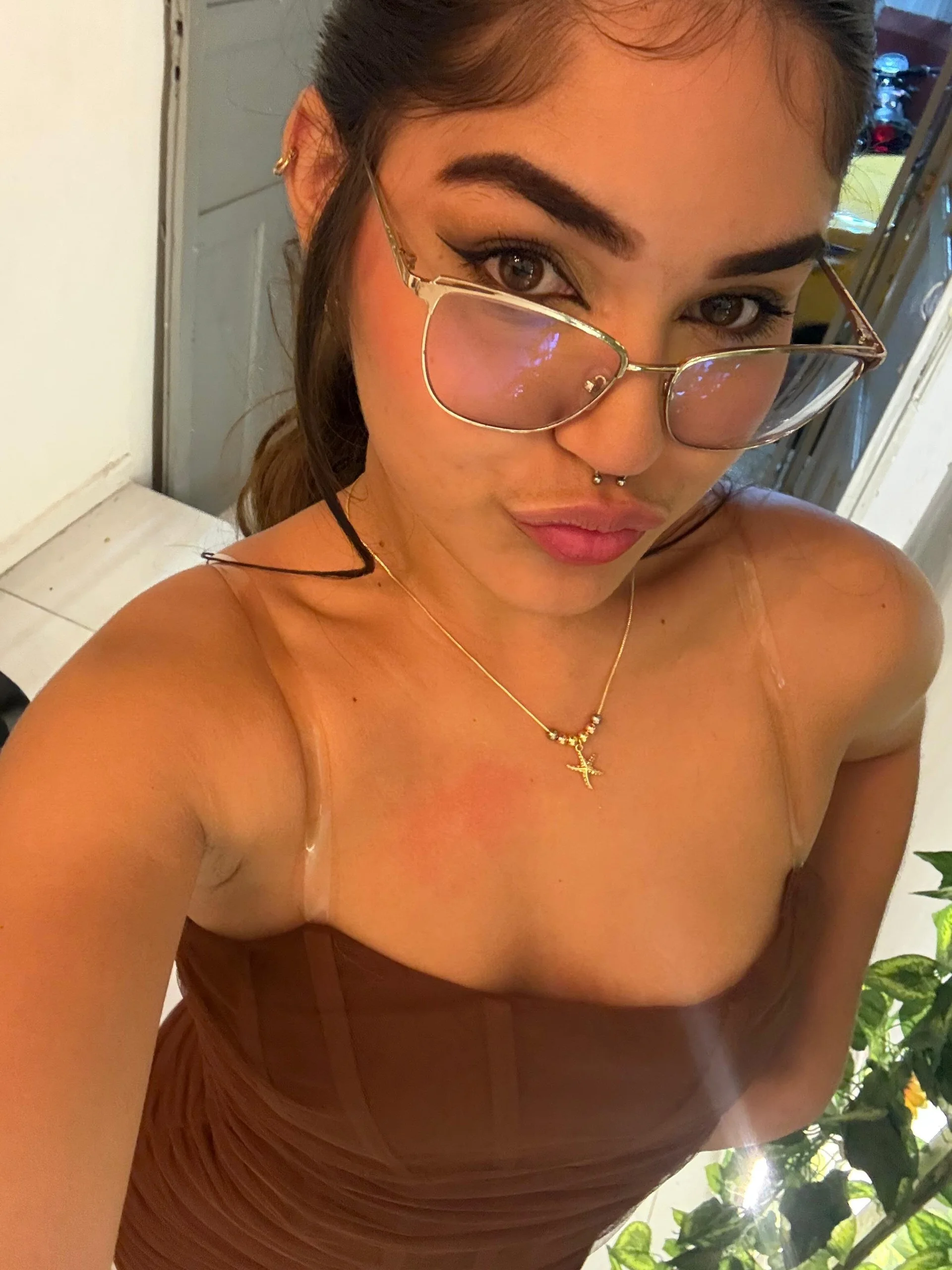 XXX Porn Photo of Nude melodyphillips_2_ 2