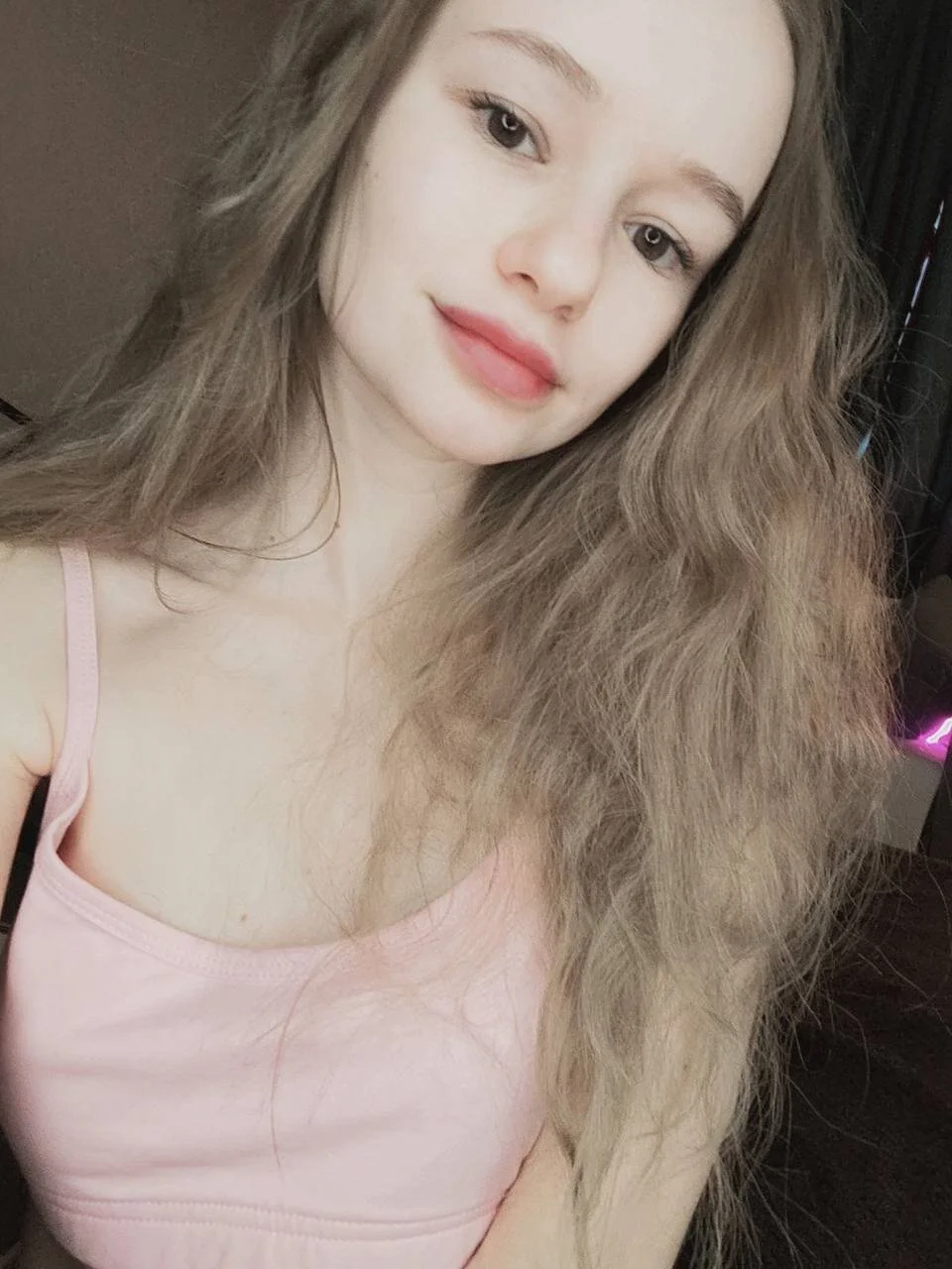 XXX Porn Photo of Nude alicetakemypeace 5