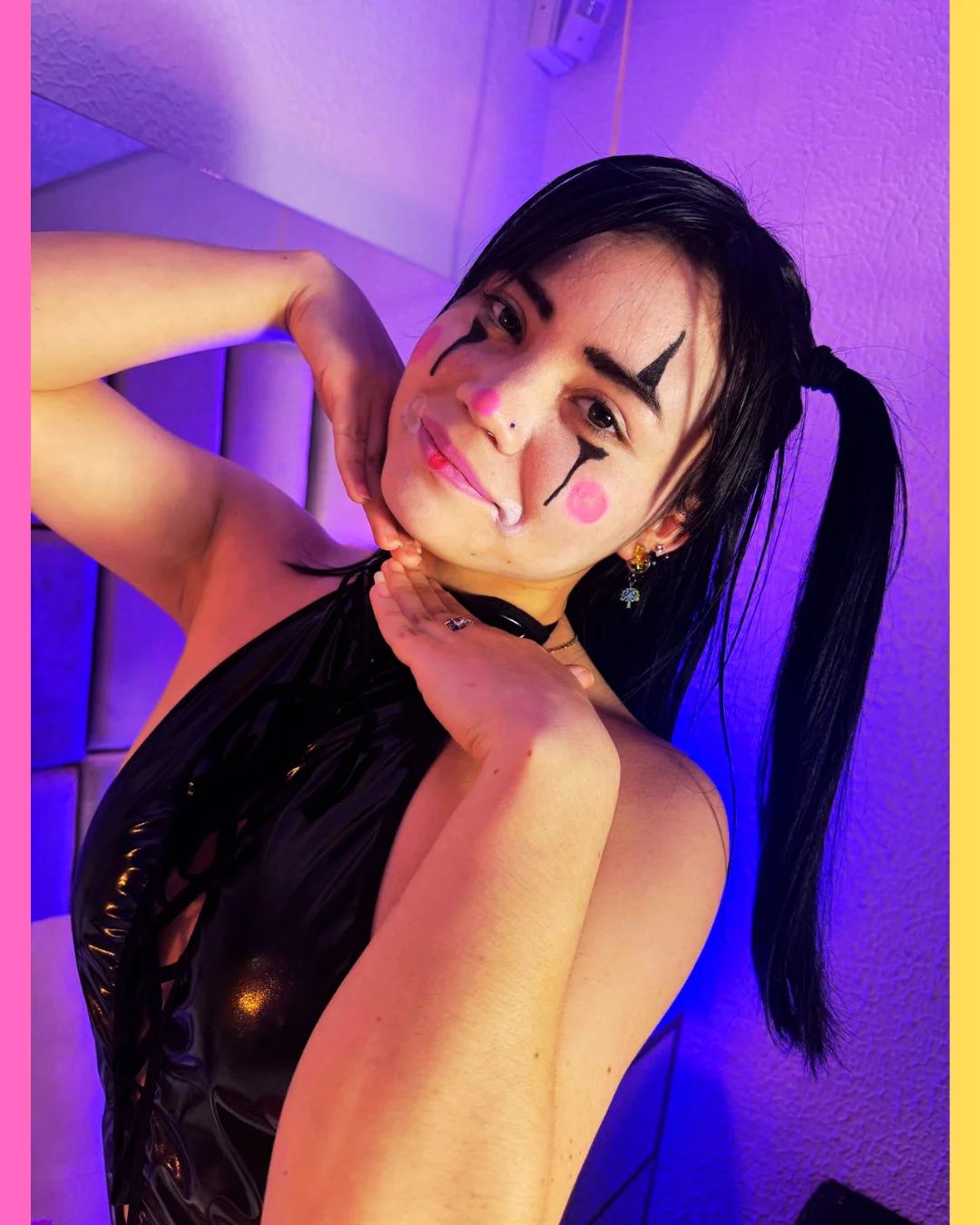 XXX Porn Photo of Nude morrgan_ps 26
