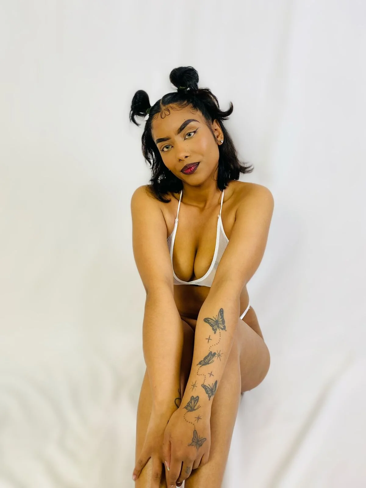 XXX Porn Photo of Nude HotDeep_Fucking 109