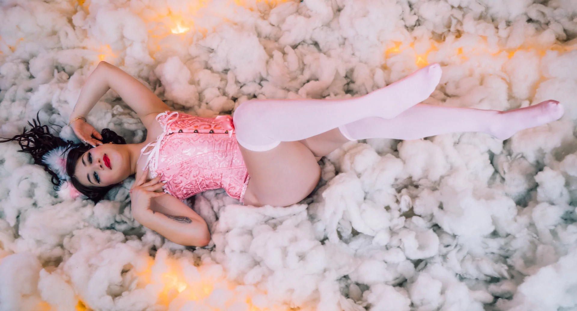 XXX Porn Photo of Nude miss__pamela 10