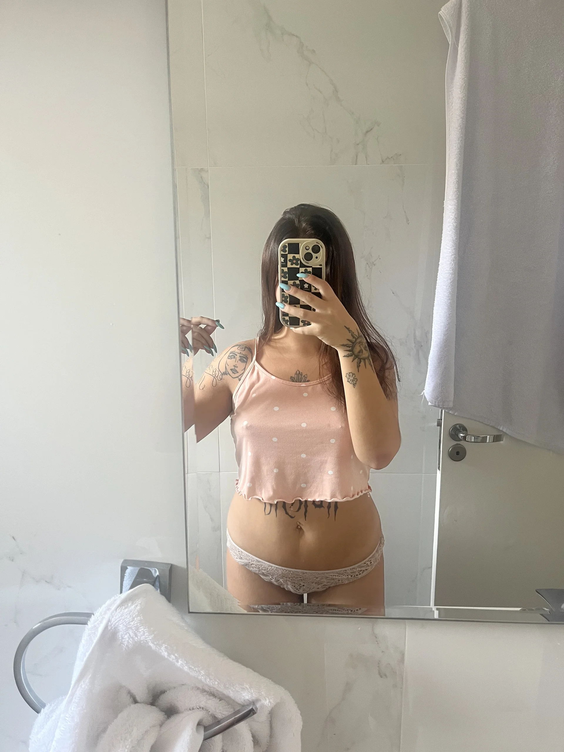XXX Porn Photo of Nude chelbyy 4