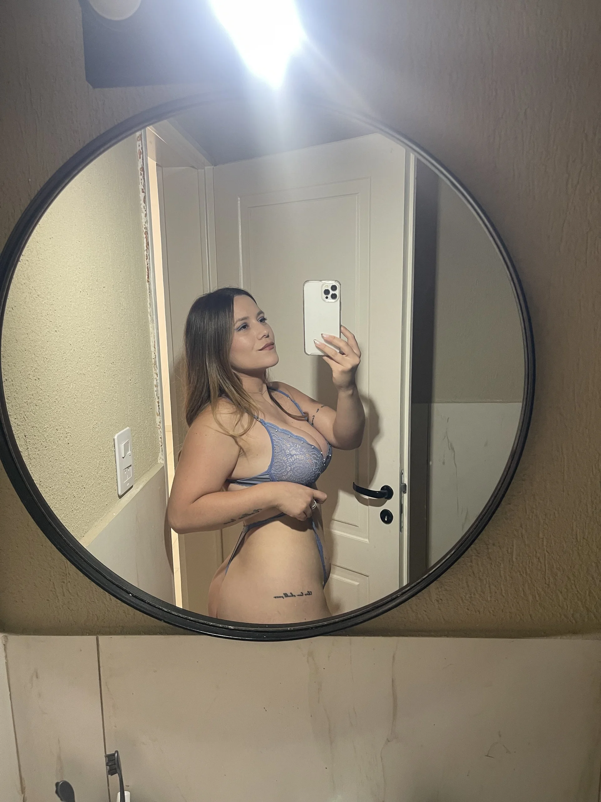XXX Porn Photo of Nude Nasss7 24