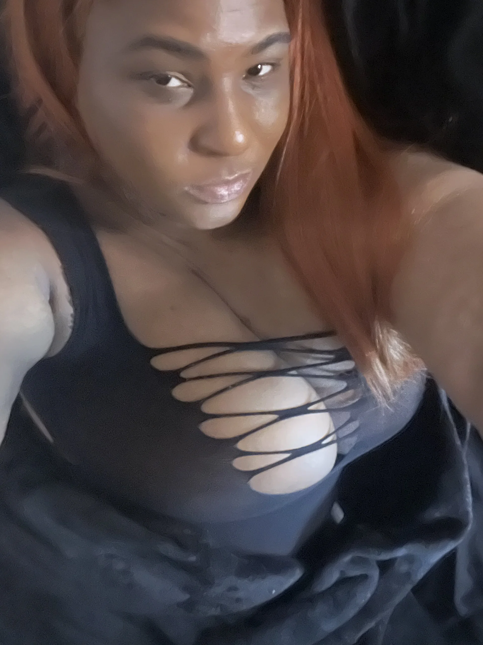XXX Porn Photo of Nude CurvySashia 210