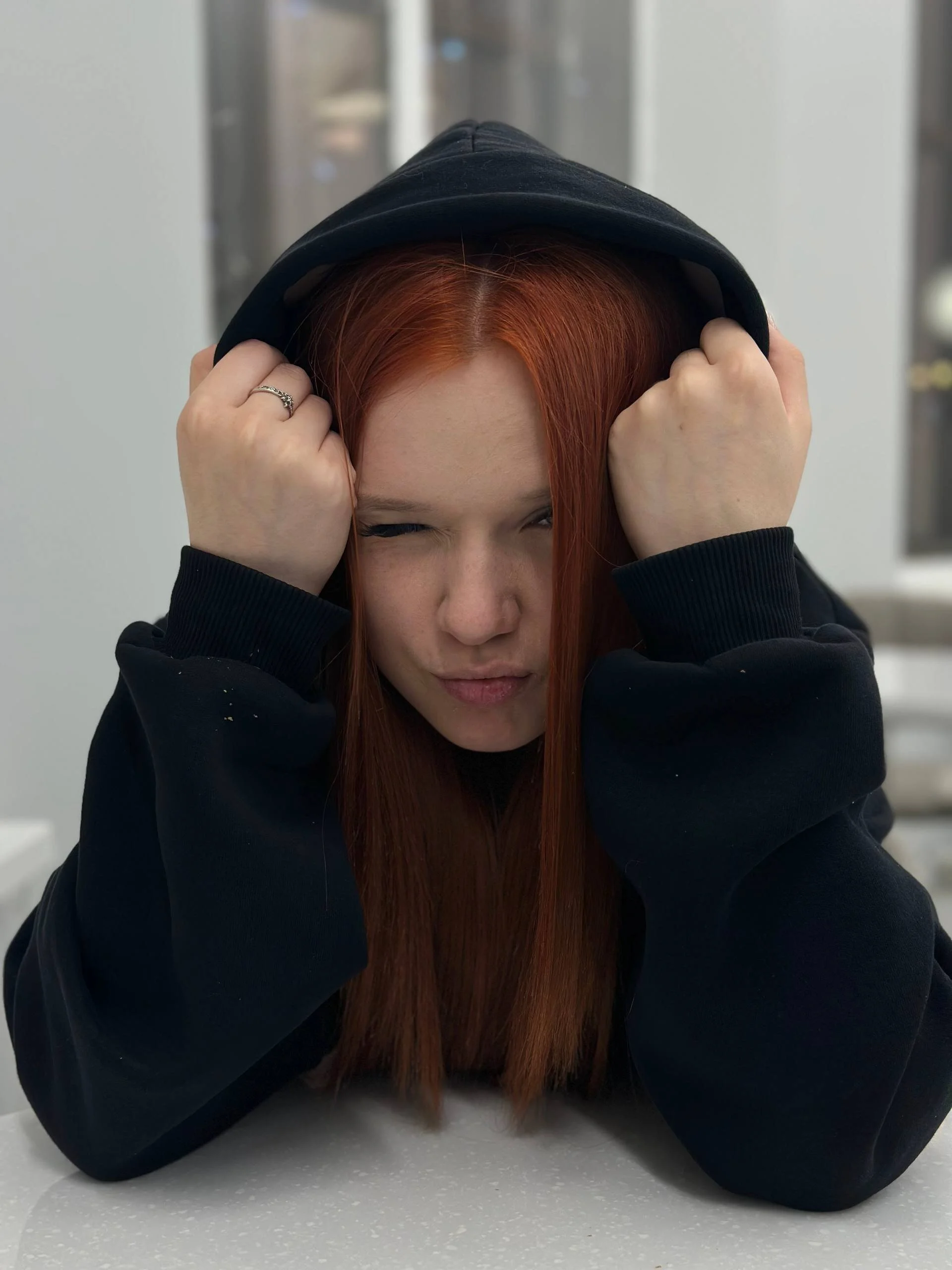 XXX Porn Photo of Nude RonnieSchmertz 14