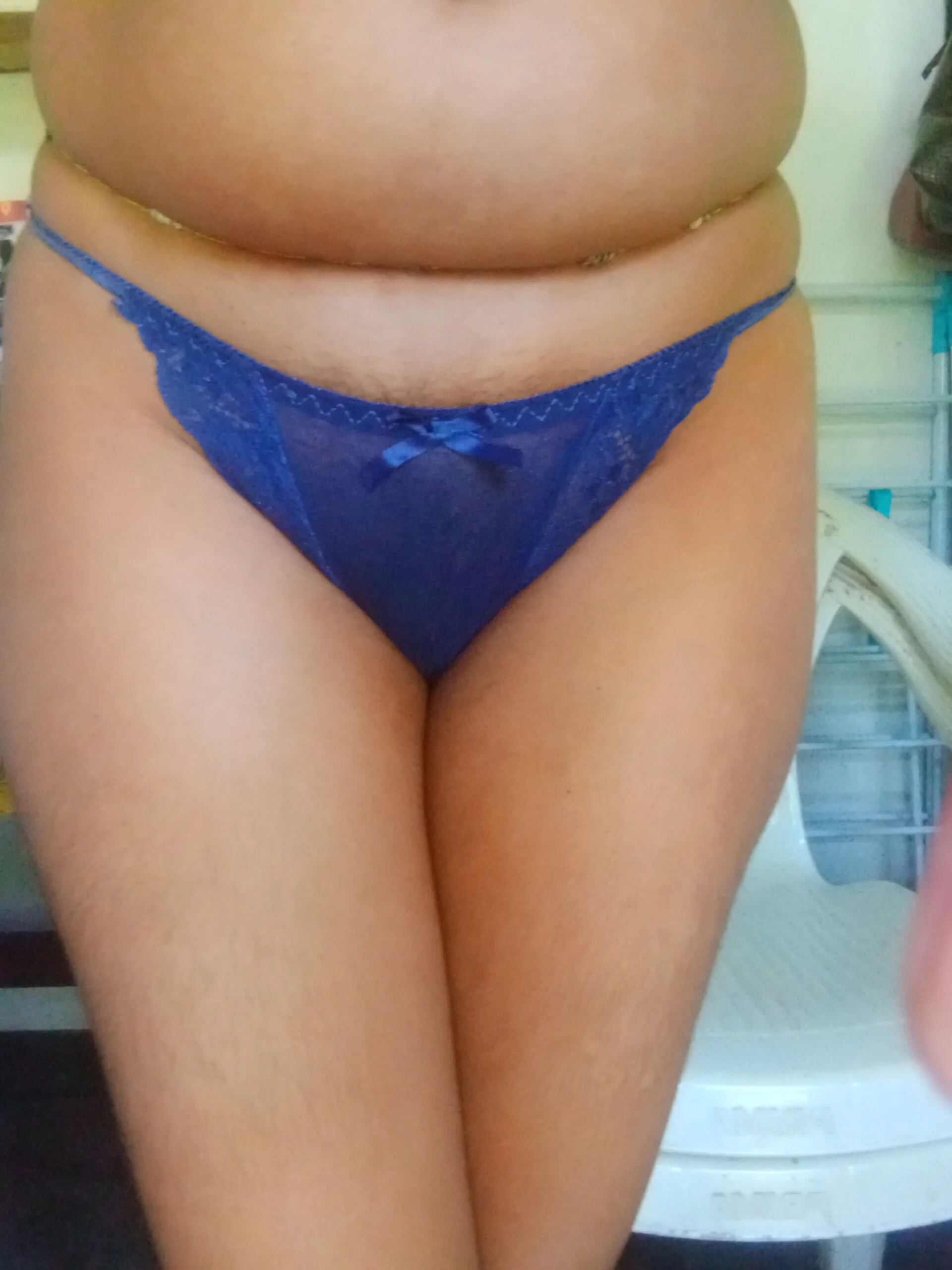 XXX Porn Photo of Nude Zaraangle 1