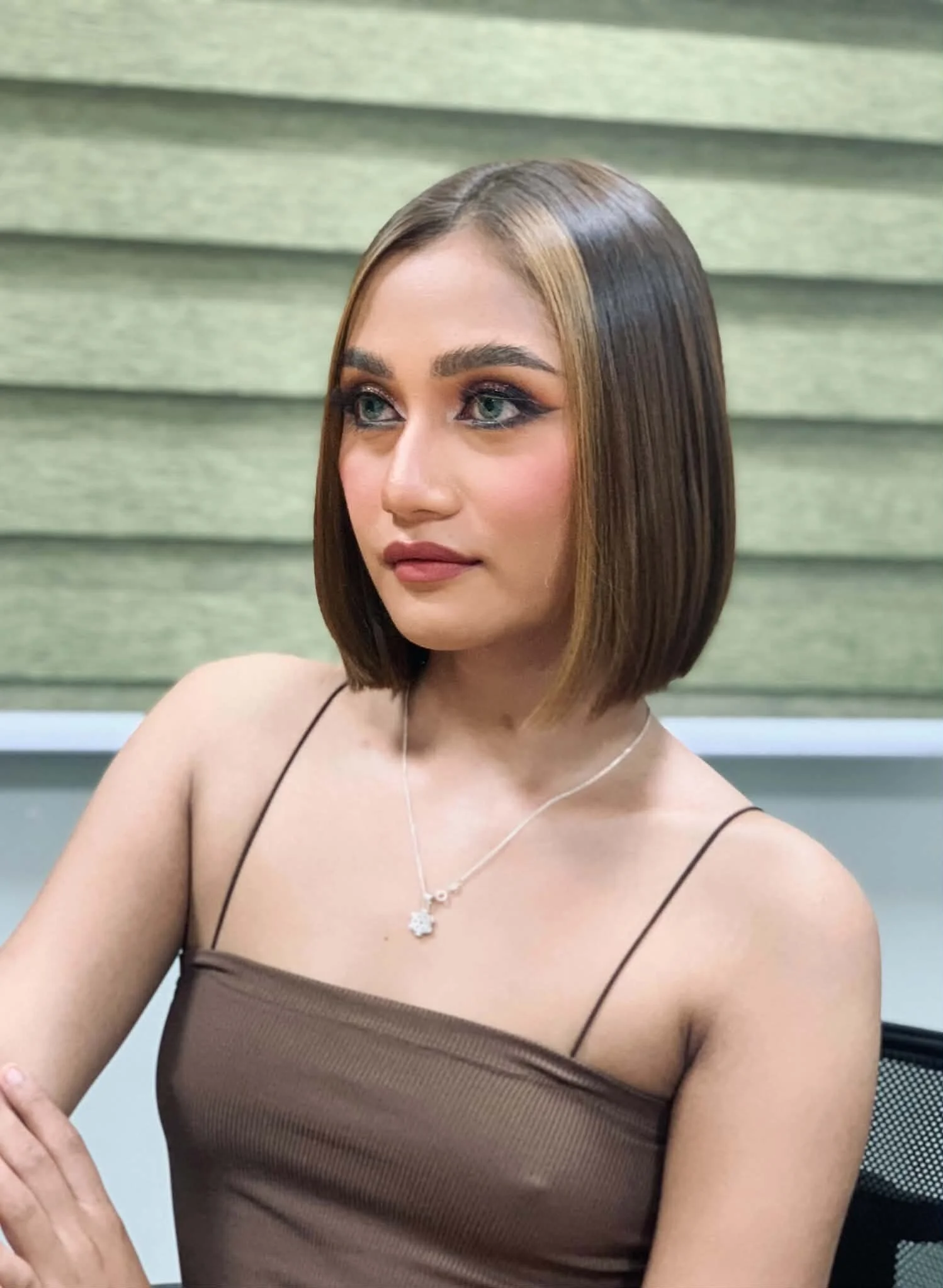 XXX Porn Photo of Nude Jessicasfantasy 7