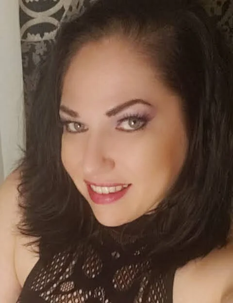 XXX Porn Photo of Nude luscious_lilli 41