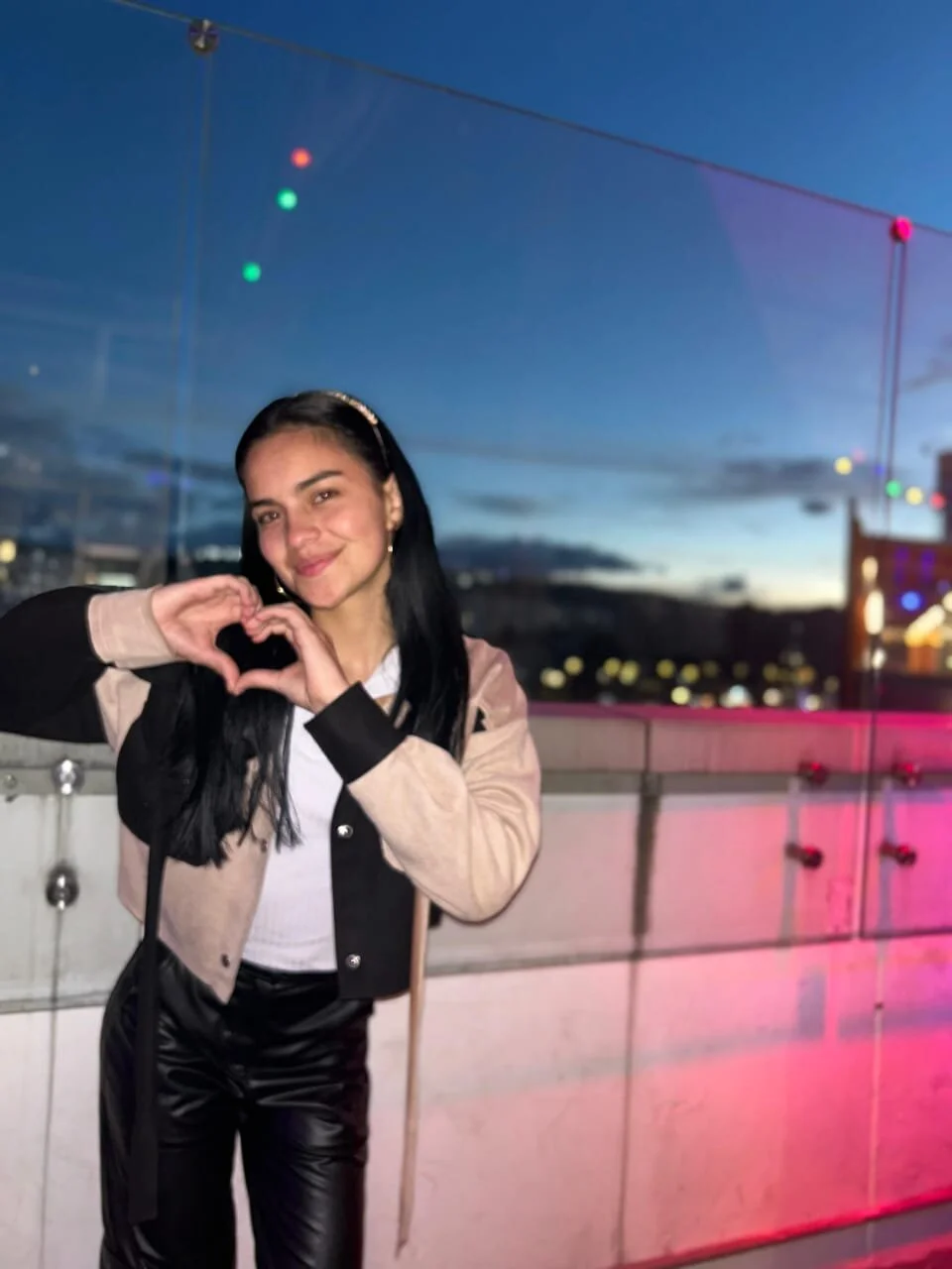 XXX Porn Photo of Nude blinkiii_ 2