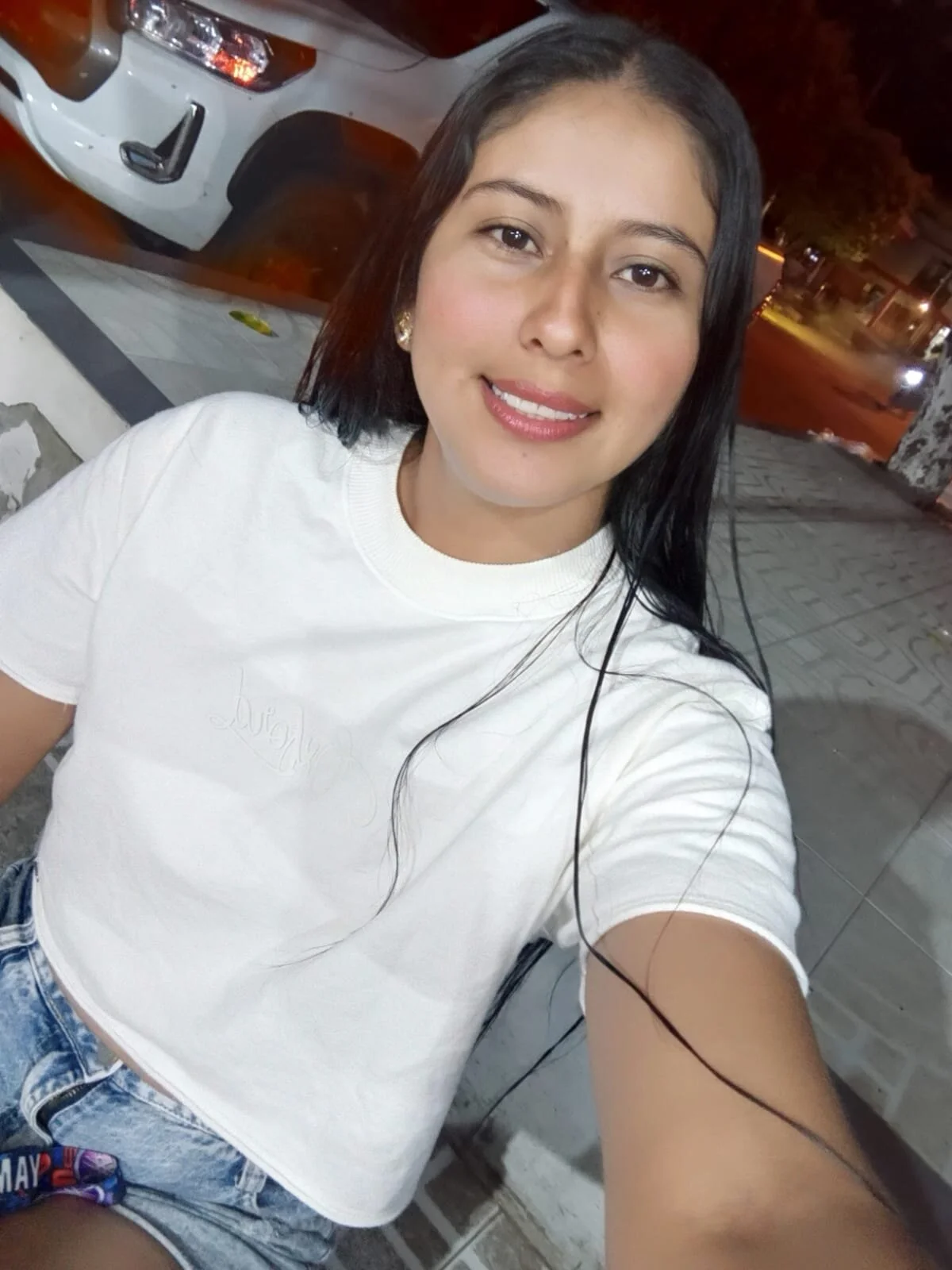 XXX Porn Photo of Nude NOVAHOT98 20