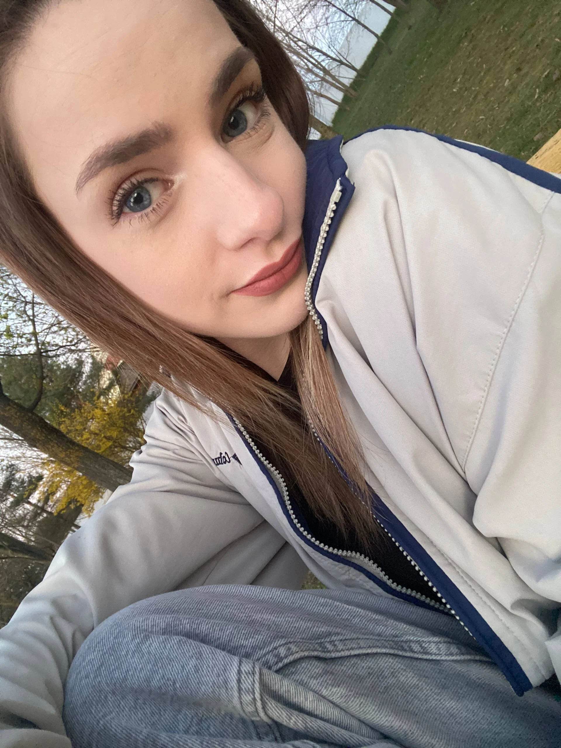 XXX Porn Photo of Nude selianderol 4