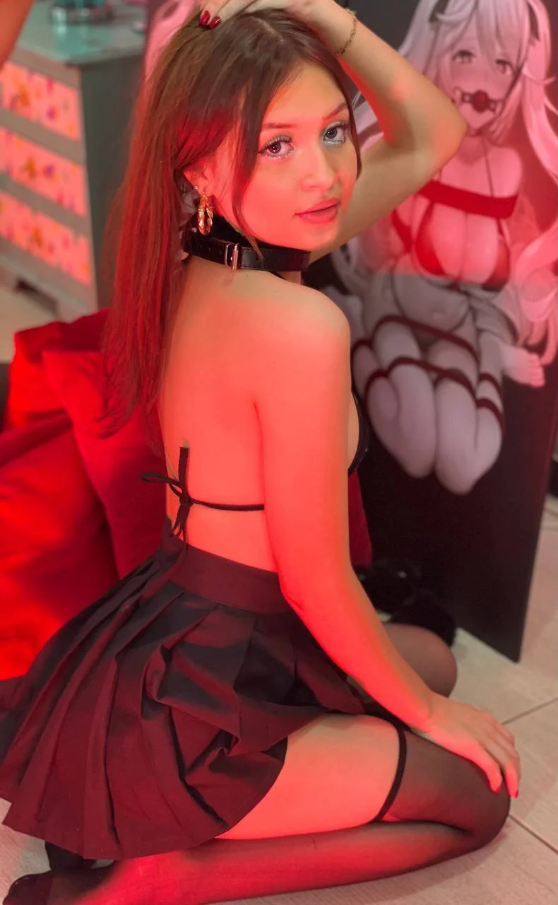 XXX Porn Photo of Nude katlyn_martins 28