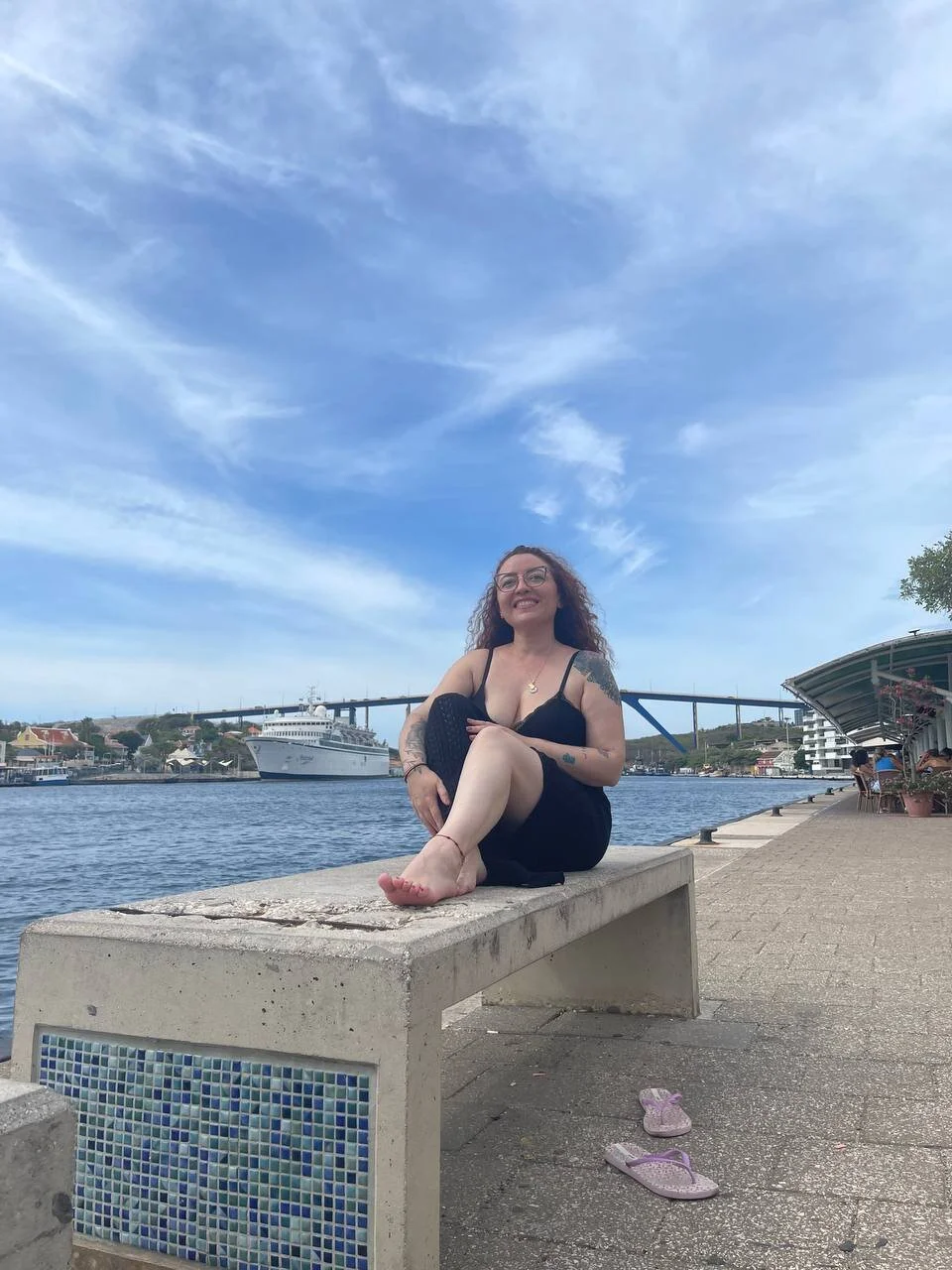 XXX Porn Photo of Nude sofia_sexcoach 5