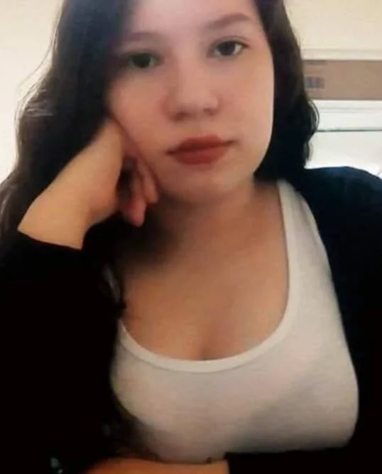 XXX Porn Photo of Nude musa_levass_happy 1