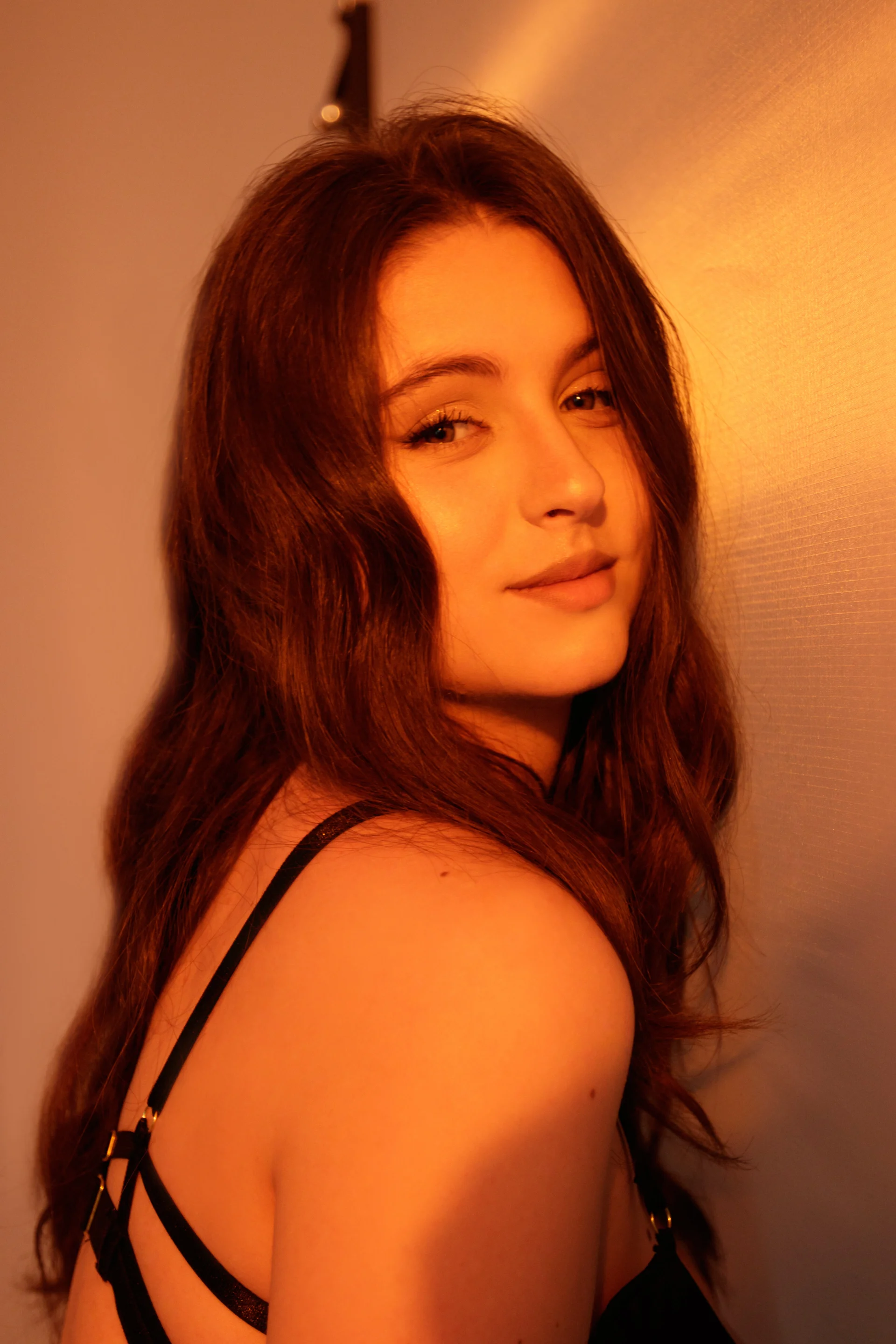 XXX Porn Photo of Nude ElzaJons 30