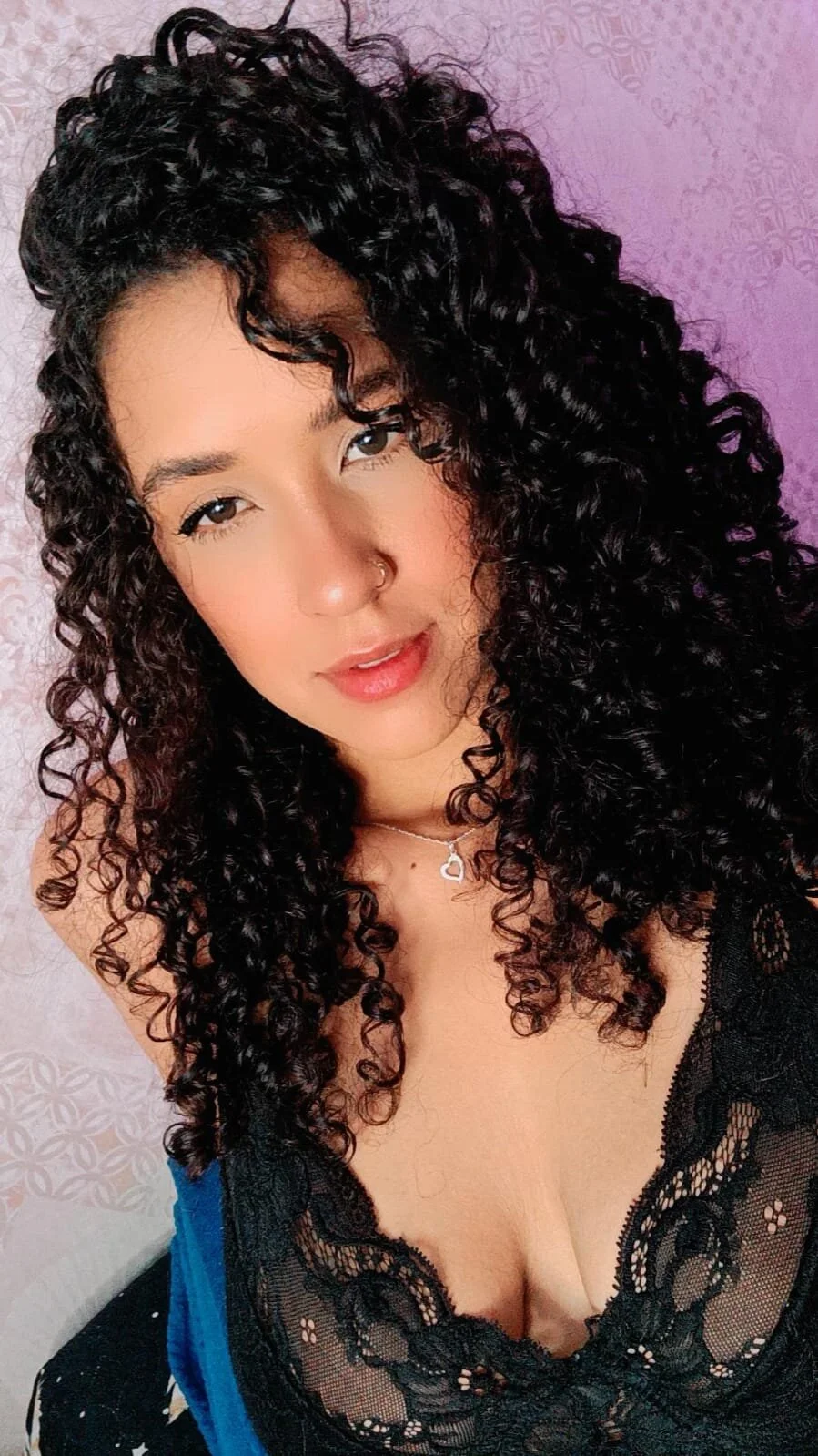 XXX Porn Photo of Nude princess_yours 7