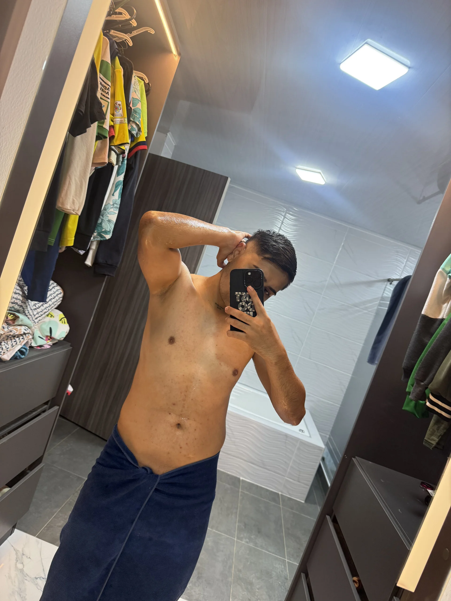 XXX Porn Photo of Nude Boss_Secret 2
