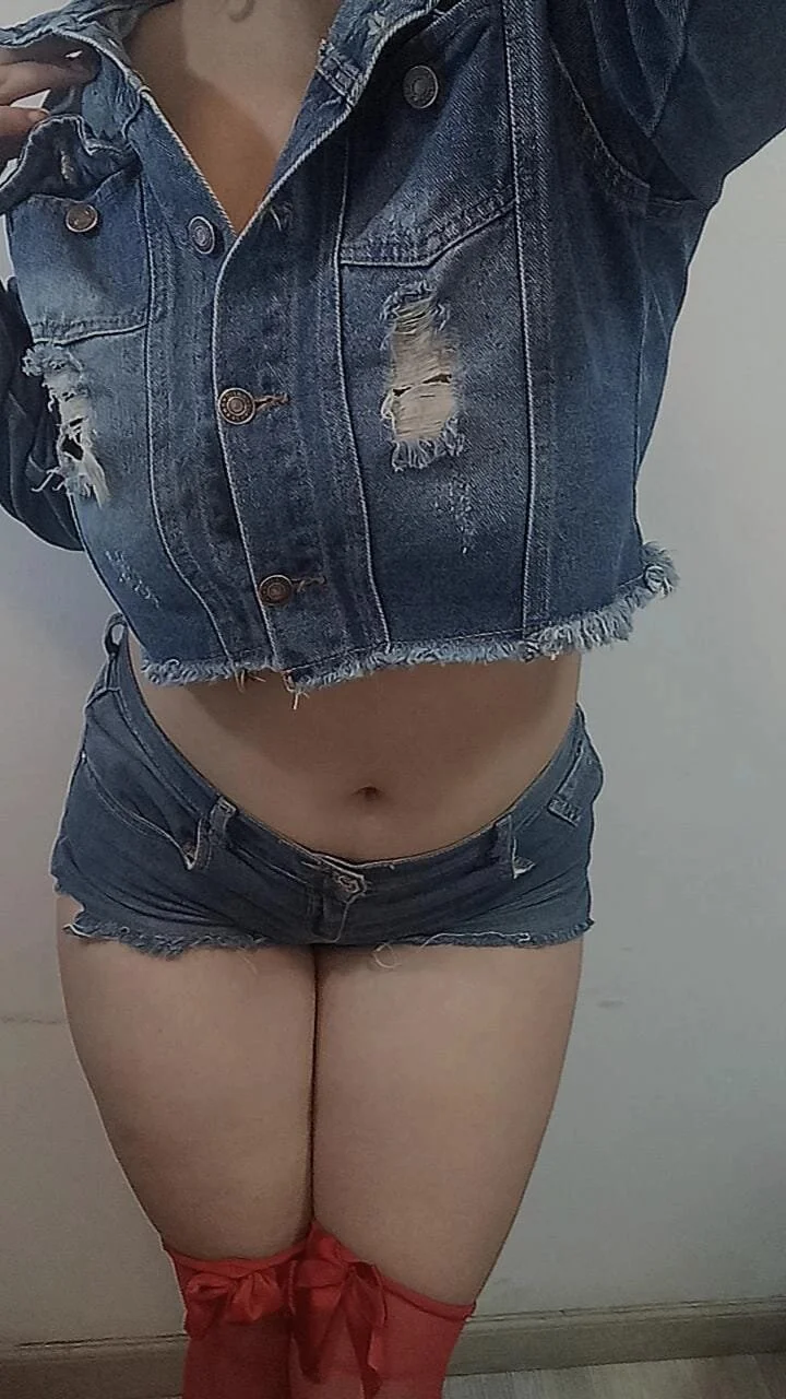XXX Porn Photo of Nude dafne_kim 1