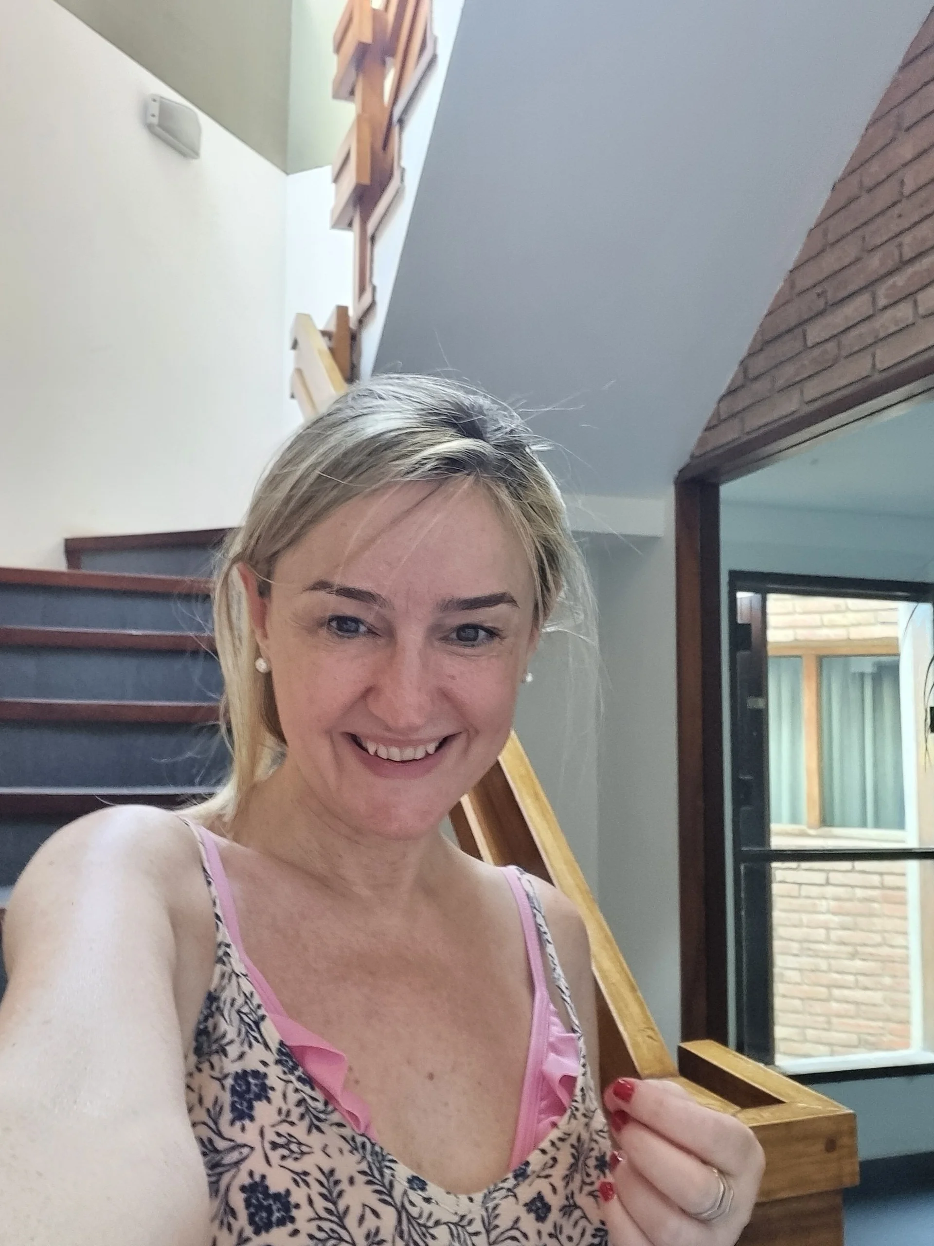 XXX Porn Photo of Nude 1Sweetnina 133