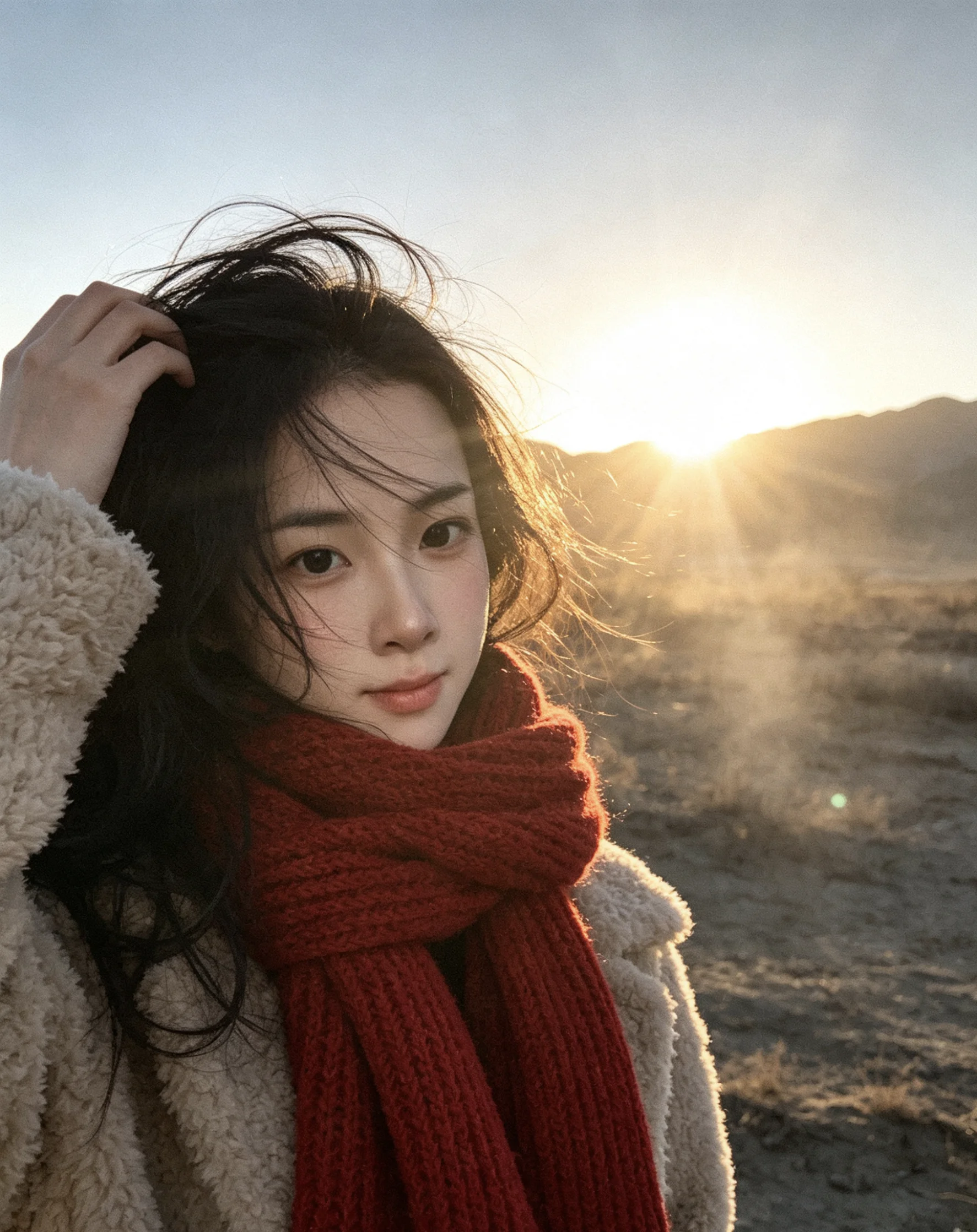 XXX Porn Photo of Nude bhzhanglifang 4