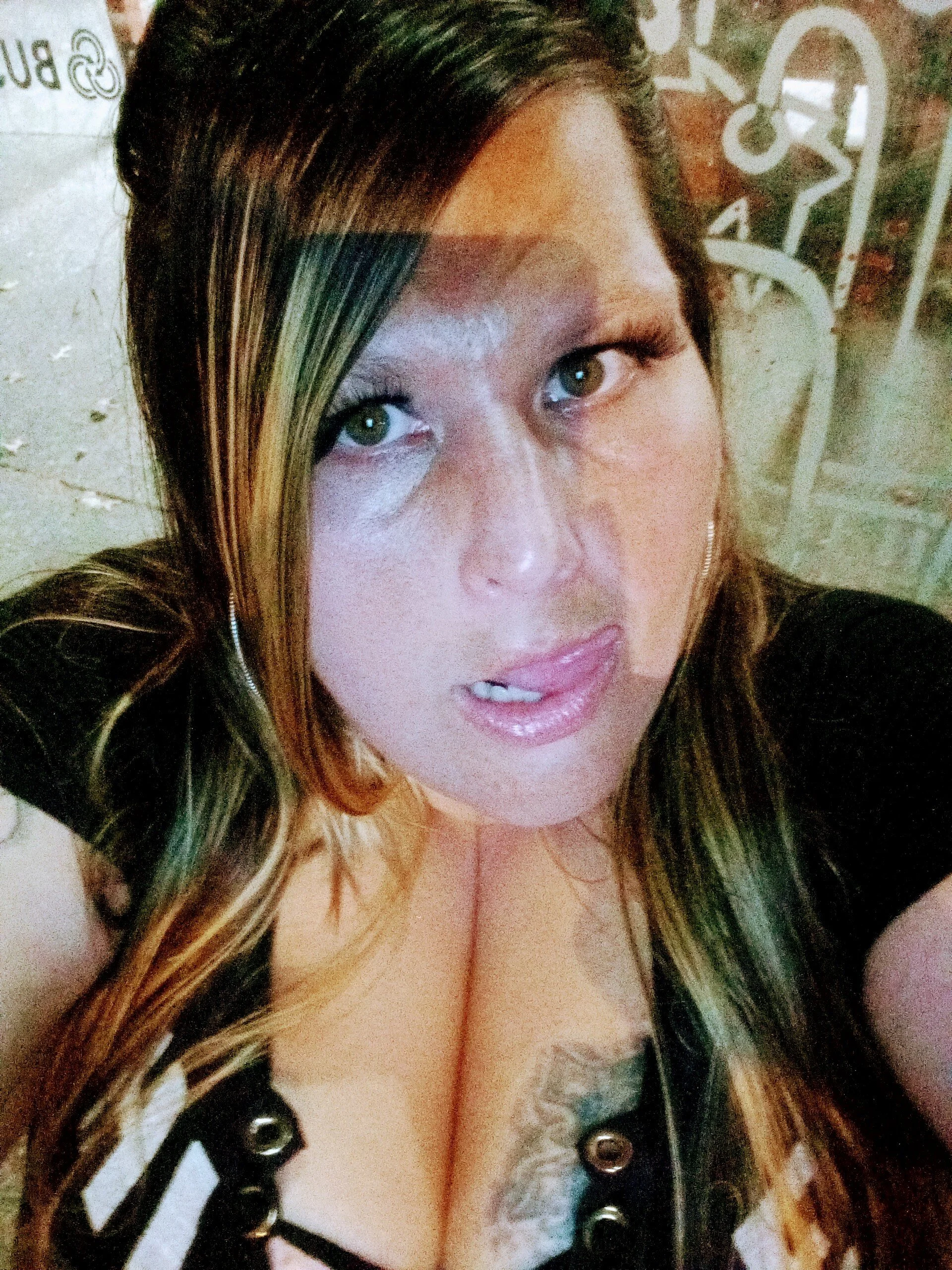 XXX Porn Photo of Nude Angelbaby707 29