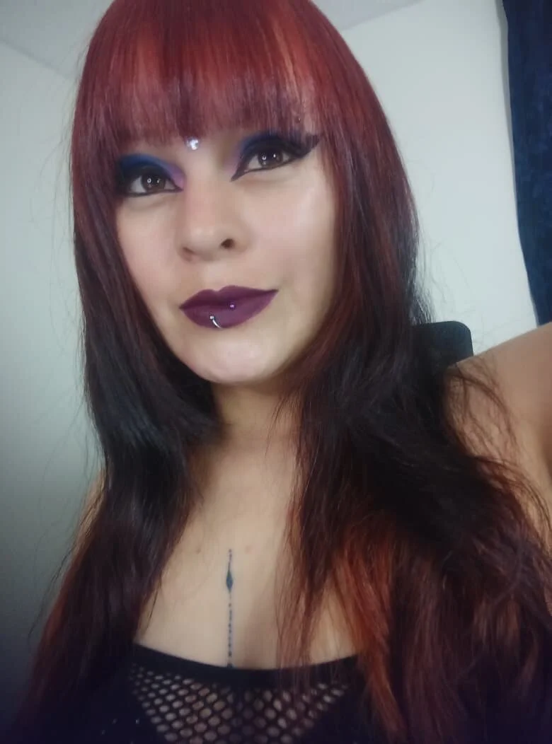 XXX Porn Photo of Nude ValeryQueen_ASS 4