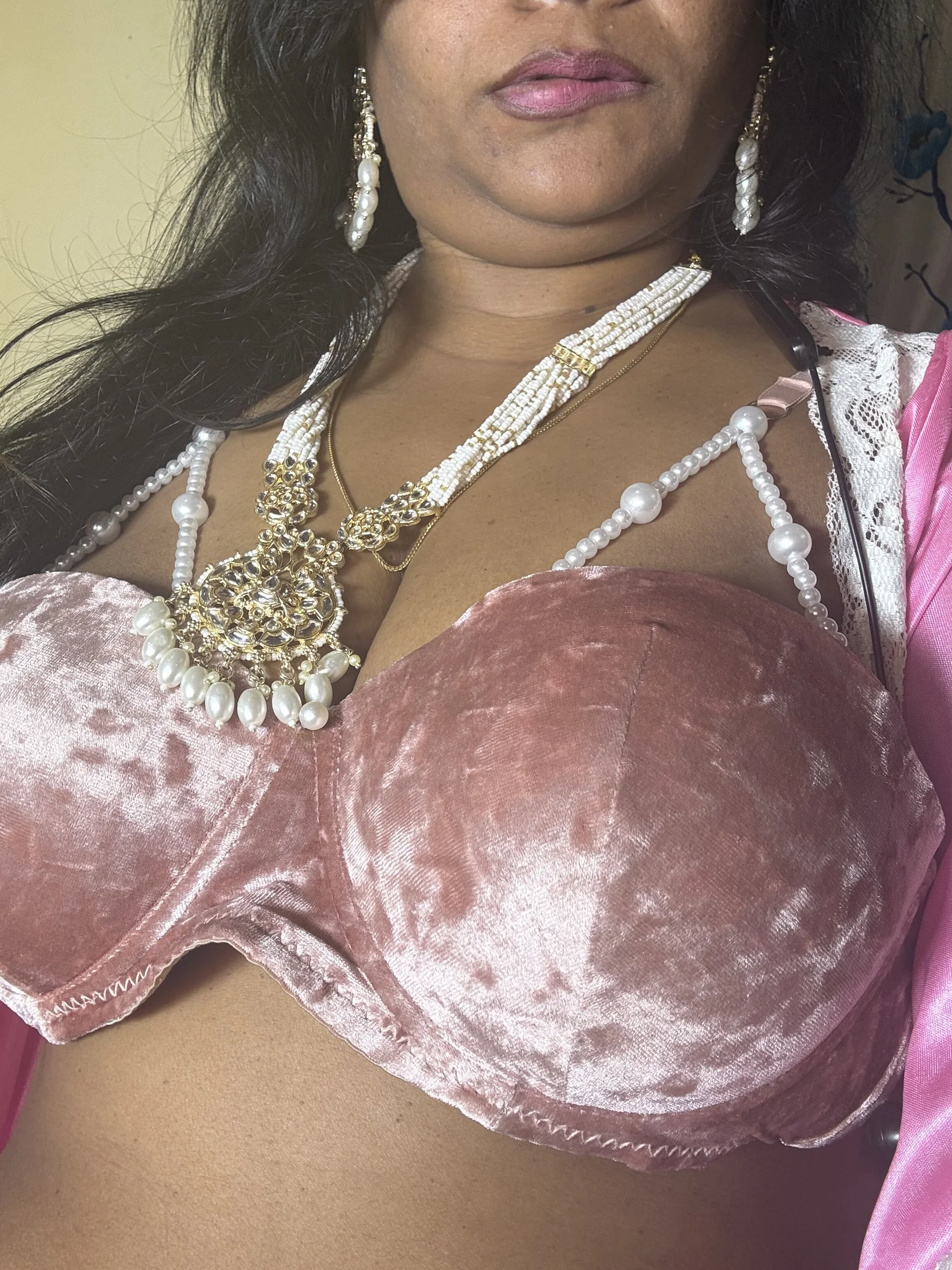 XXX Porn Photo of Nude Hottywetsexy 9