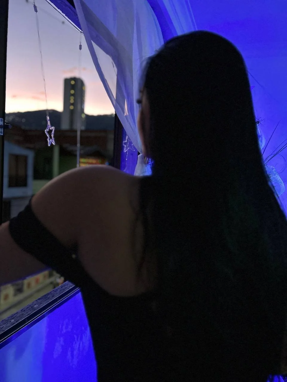 XXX Porn Photo of Nude RachelStein 58