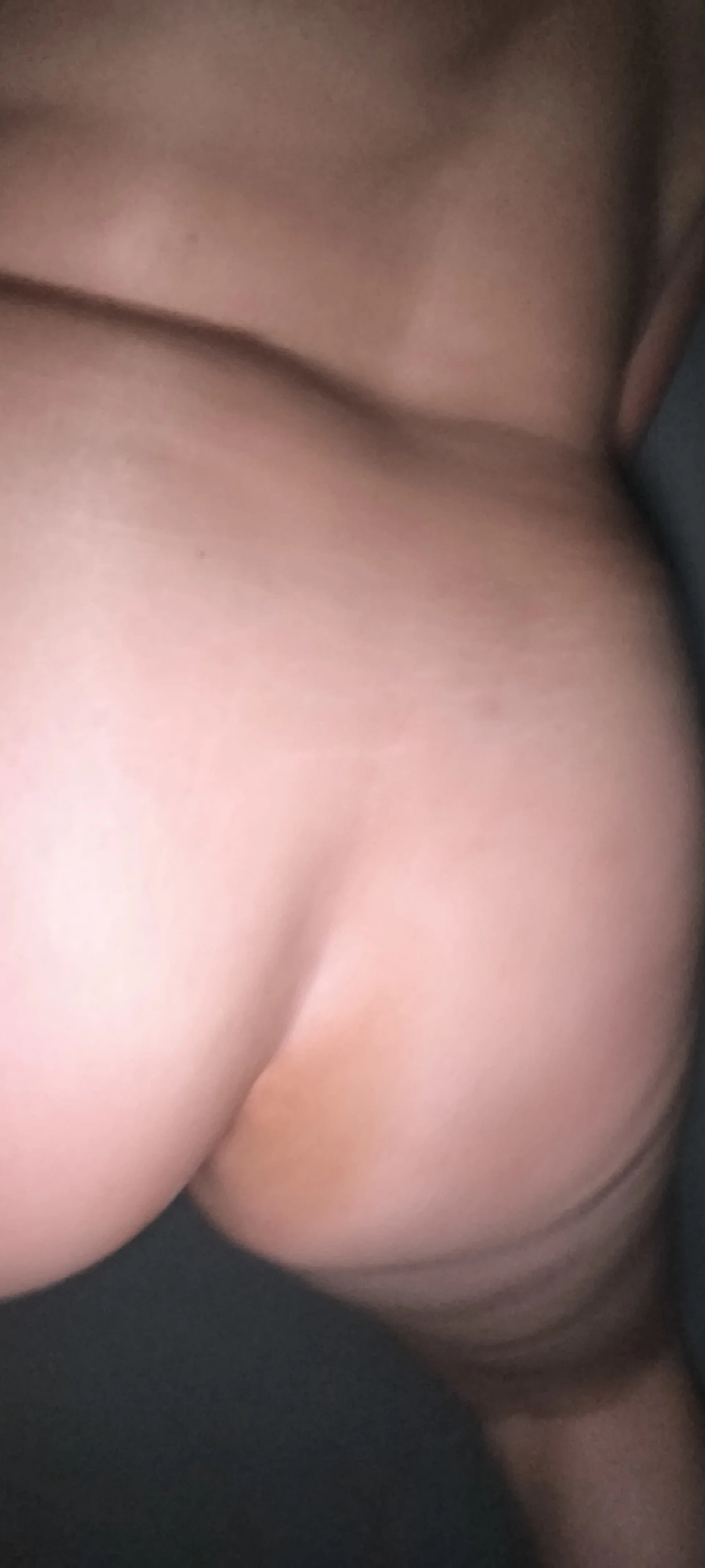 XXX Porn Photo of Nude DirtySecretPleasuere_69 1