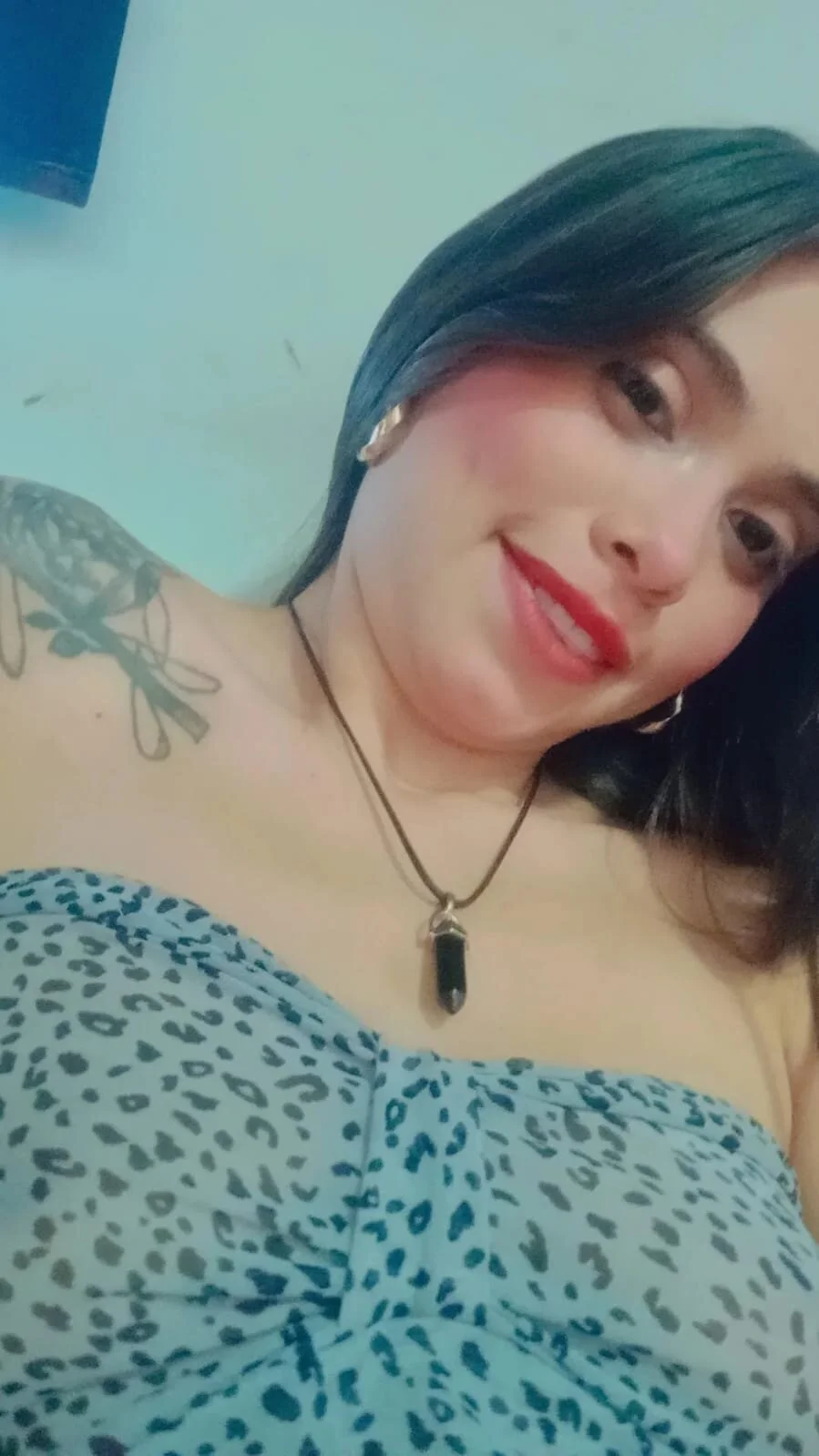 XXX Porn Photo of Nude Dary_osita 11