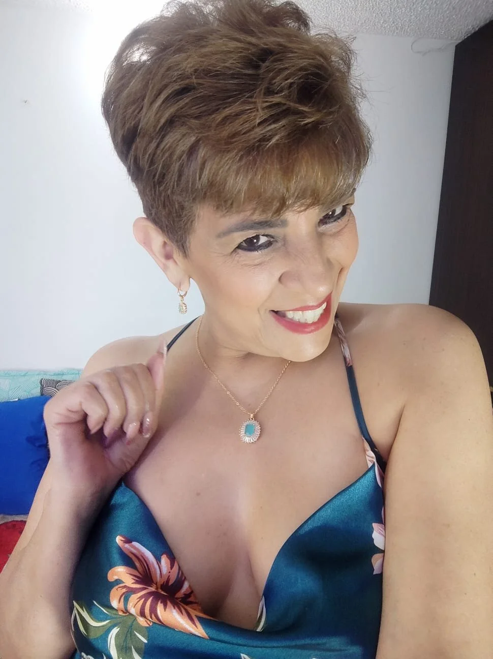 XXX Porn Photo of Nude Angelina_Stone_65 9
