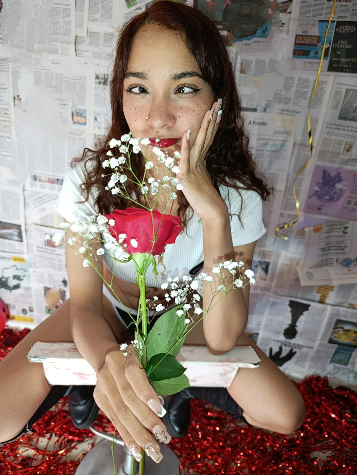 XXX Porn Photo of Nude Jadde_Greyy_ 126
