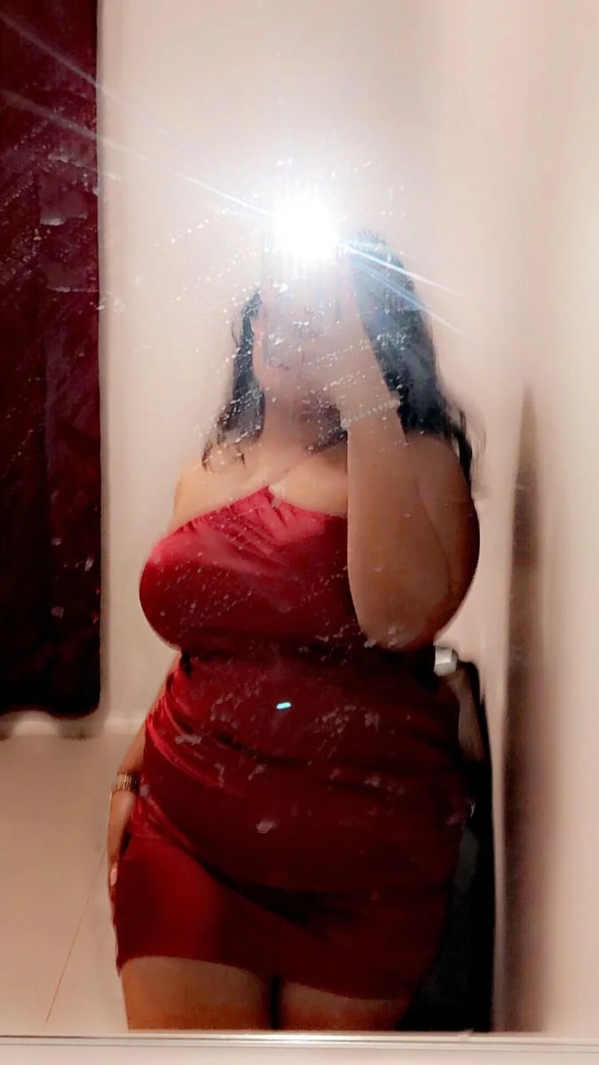 XXX Porn Photo of Nude Karamel_6 2