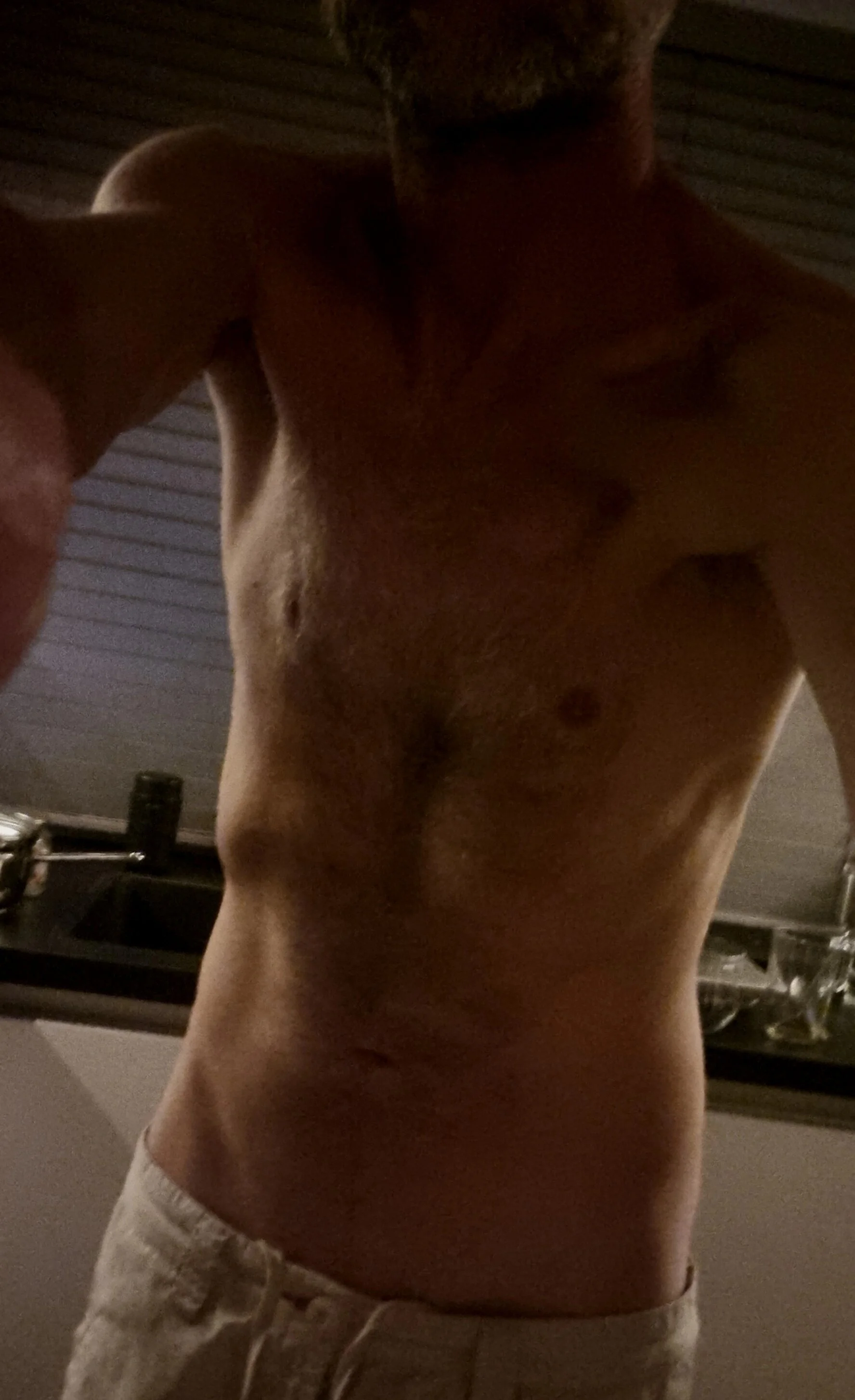 XXX Porn Photo of Nude RtwoFWB 2