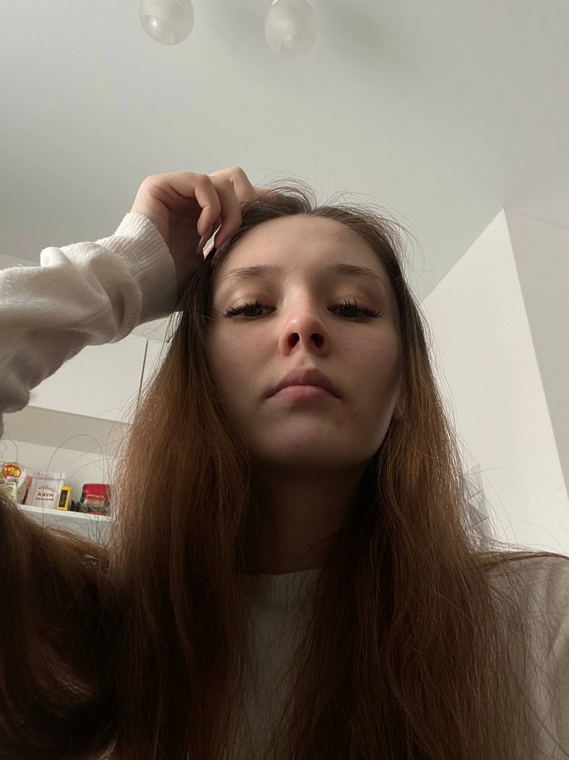 XXX Porn Photo of Nude Denny_Yorgeritai 54