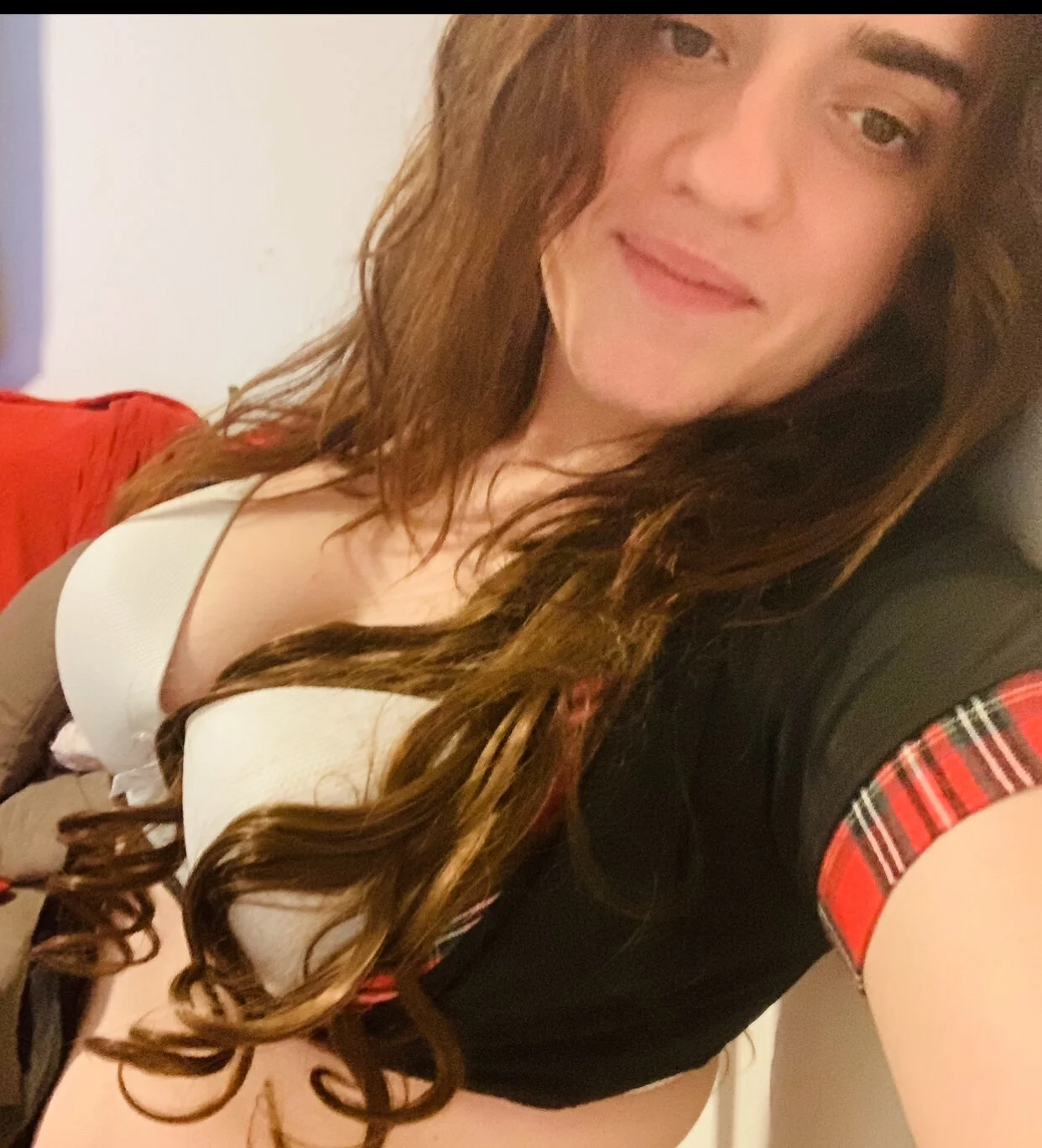 XXX Porn Photo of Nude Ladysofiaxxx 3