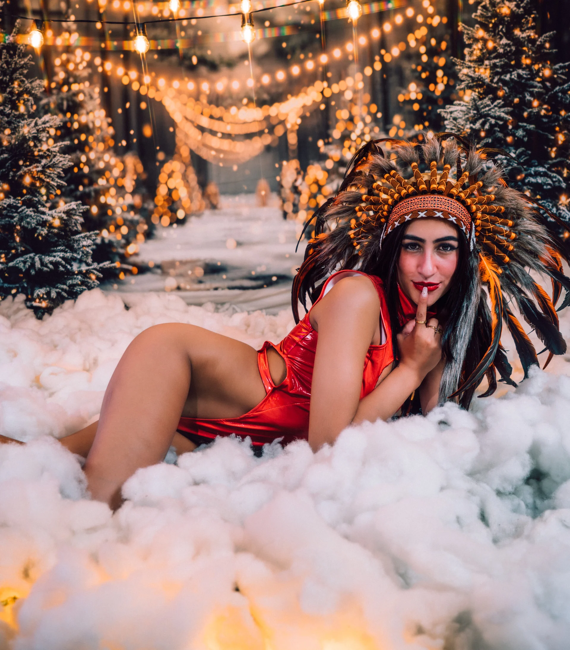 XXX Porn Photo of Nude miss___taylor 19
