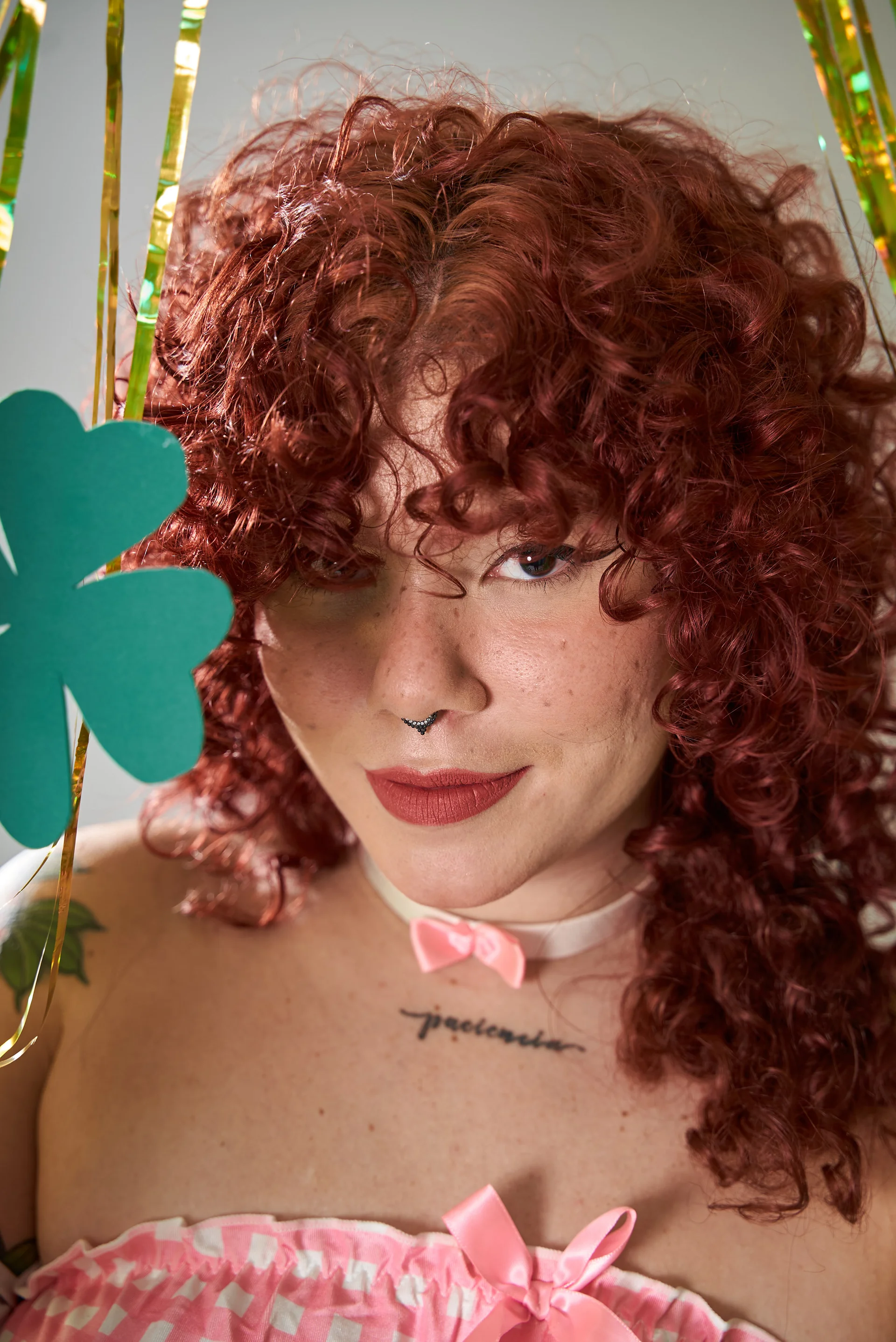 XXX Porn Photo of Nude Amy_art 105