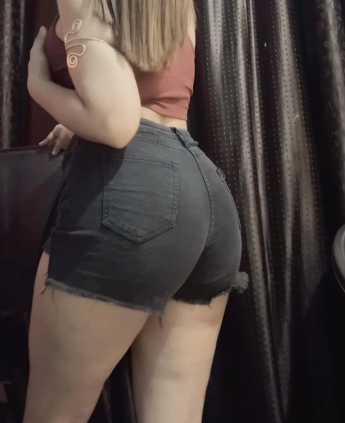 XXX Porn Photo of Nude Your_Muskaan12 31