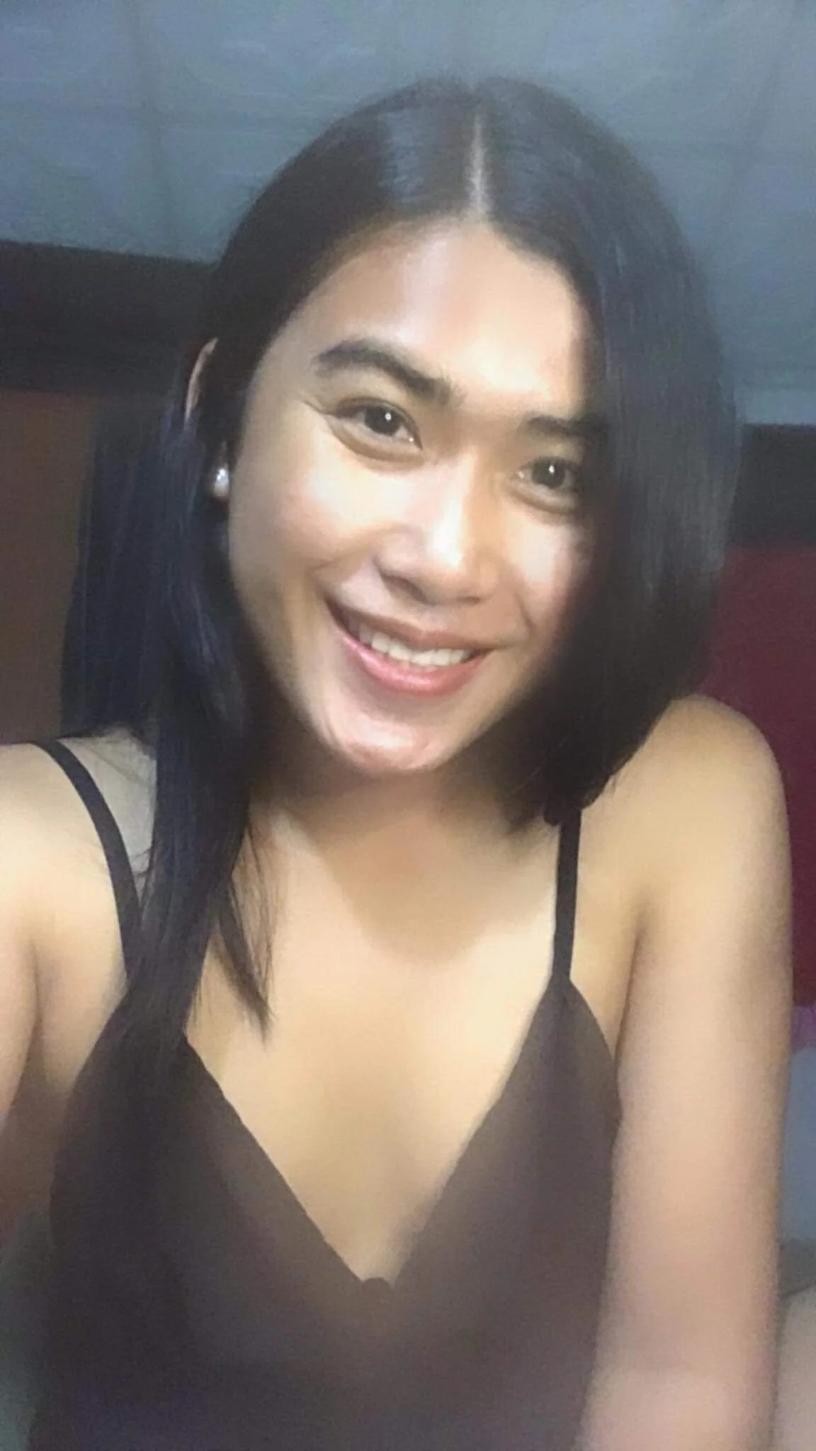 XXX Porn Photo of Nude NannyNannybabe 25