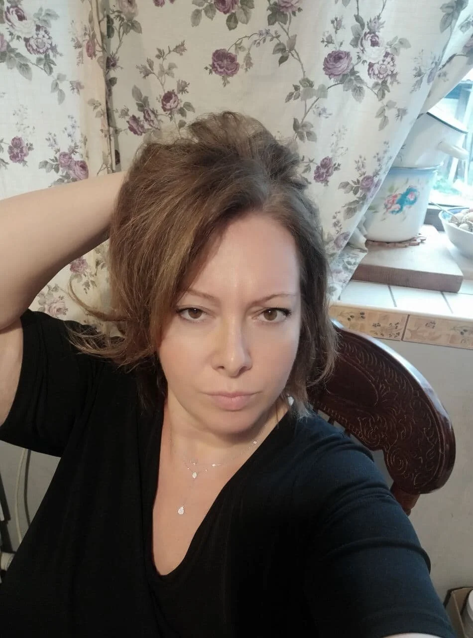 XXX Porn Photo of Nude Alice_Sweetyyy 45