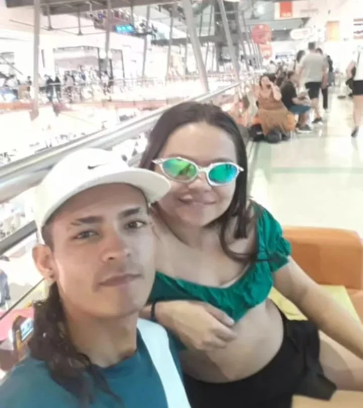 XXX Porn Photo of Nude Lady_Roger 11