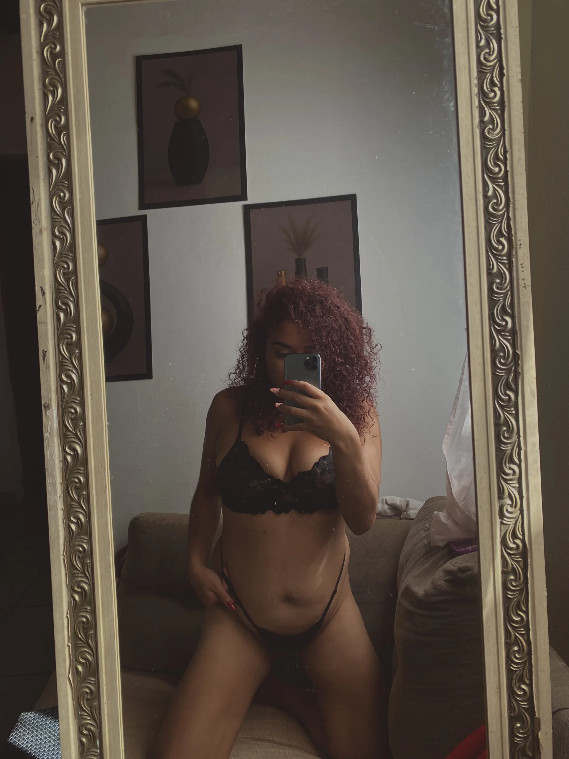 XXX Porn Photo of Nude ___seusegredo 10