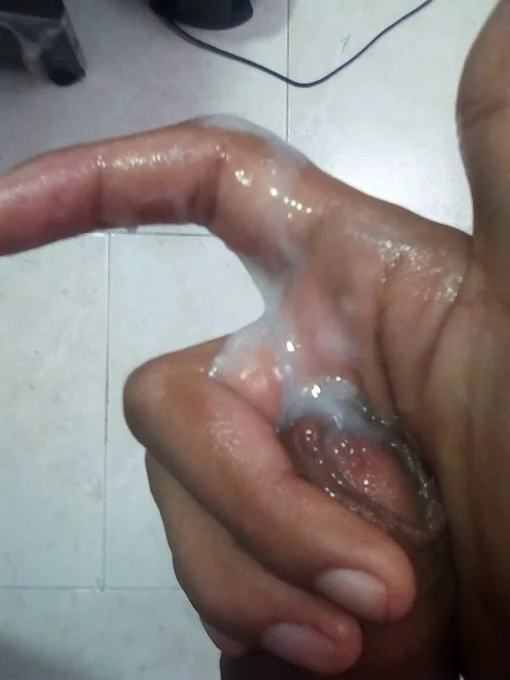 XXX Porn Photo of Nude boy_bigcock24cm 1