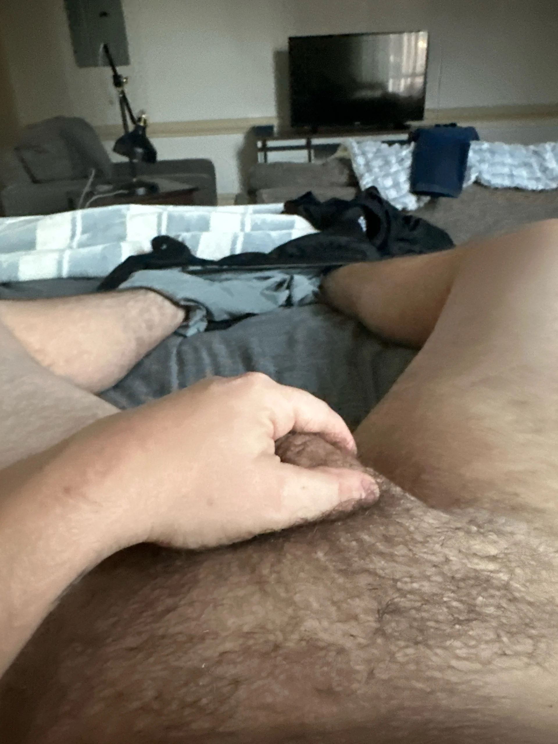 XXX Porn Photo of Nude husband4555 3
