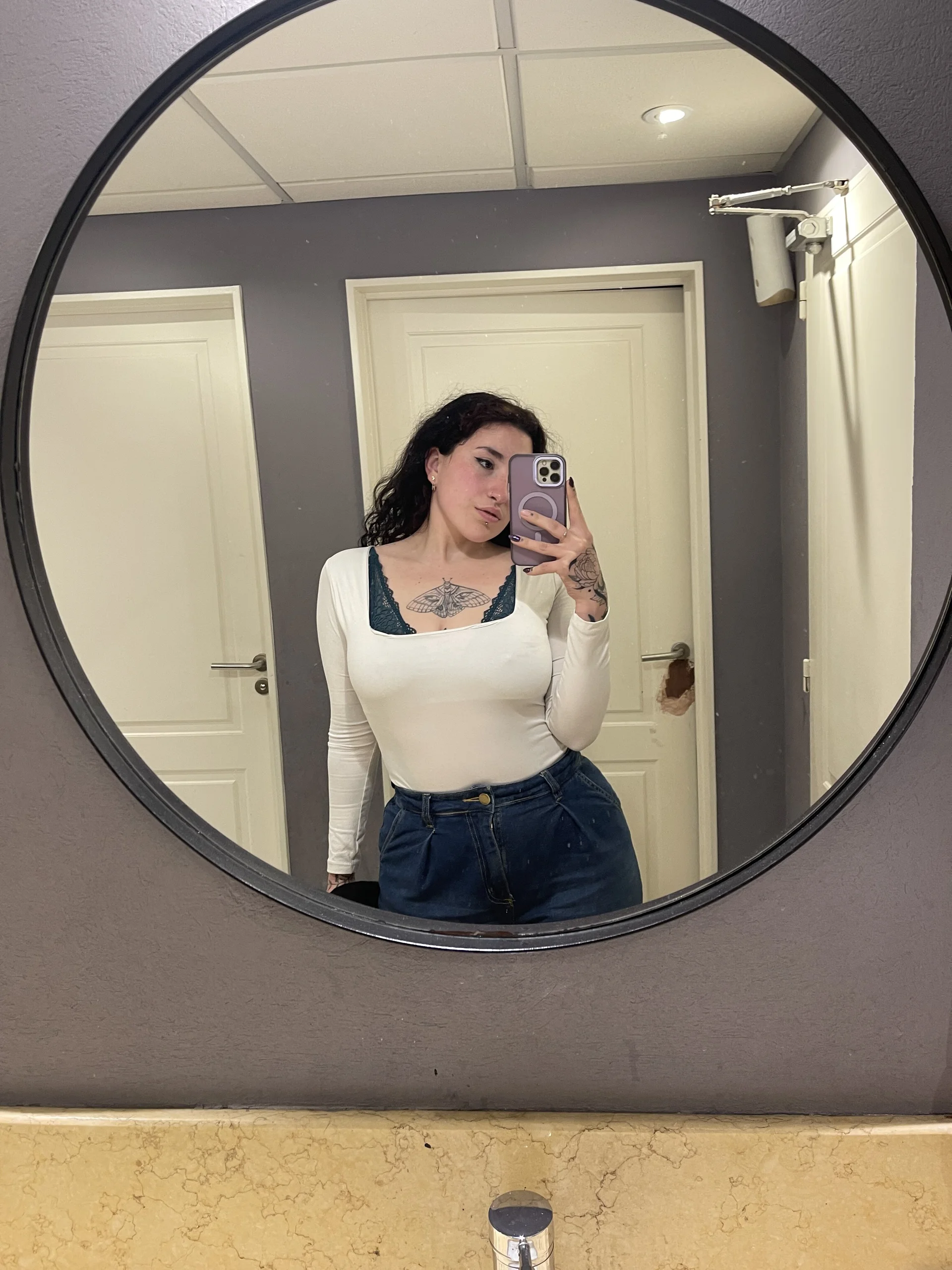 XXX Porn Photo of Nude Fckingcherry 5